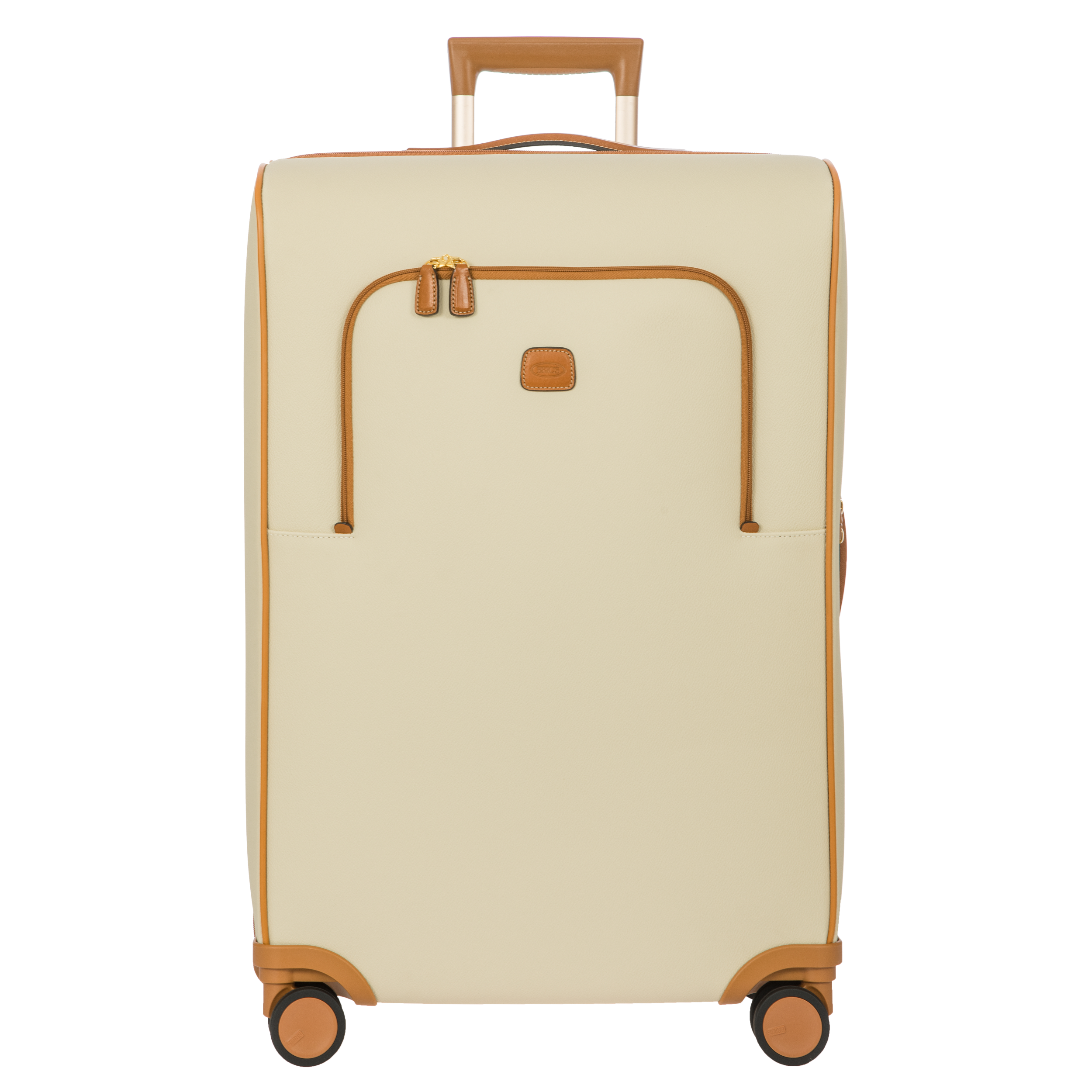 Brics Firenze Trolley 68cm