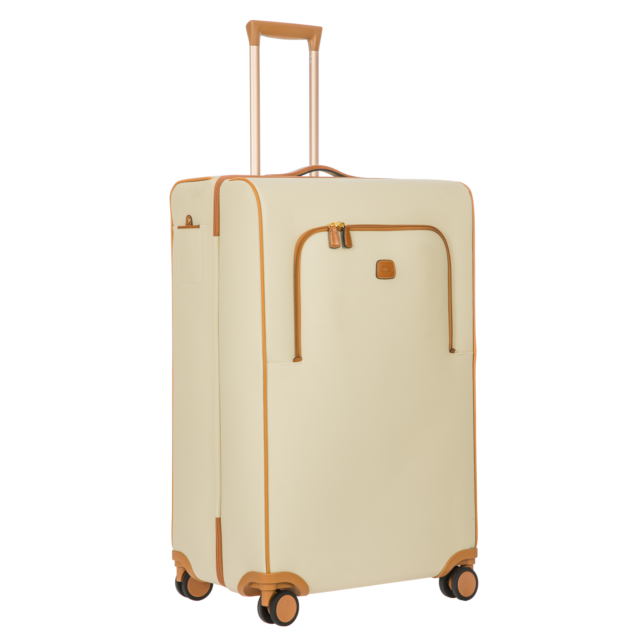 Brics Firenze Trolley 77cm
