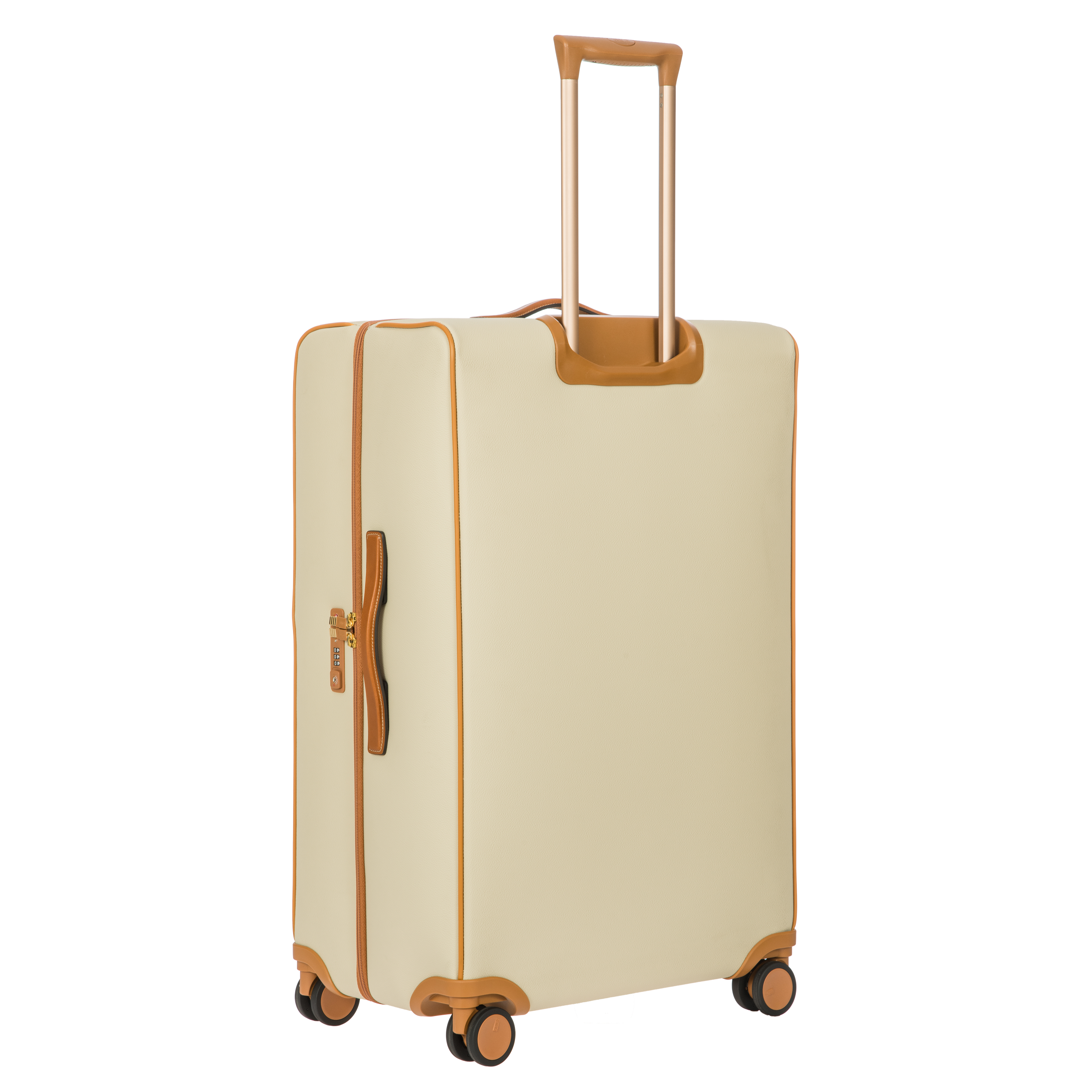 Brics Firenze Trolley 77cm