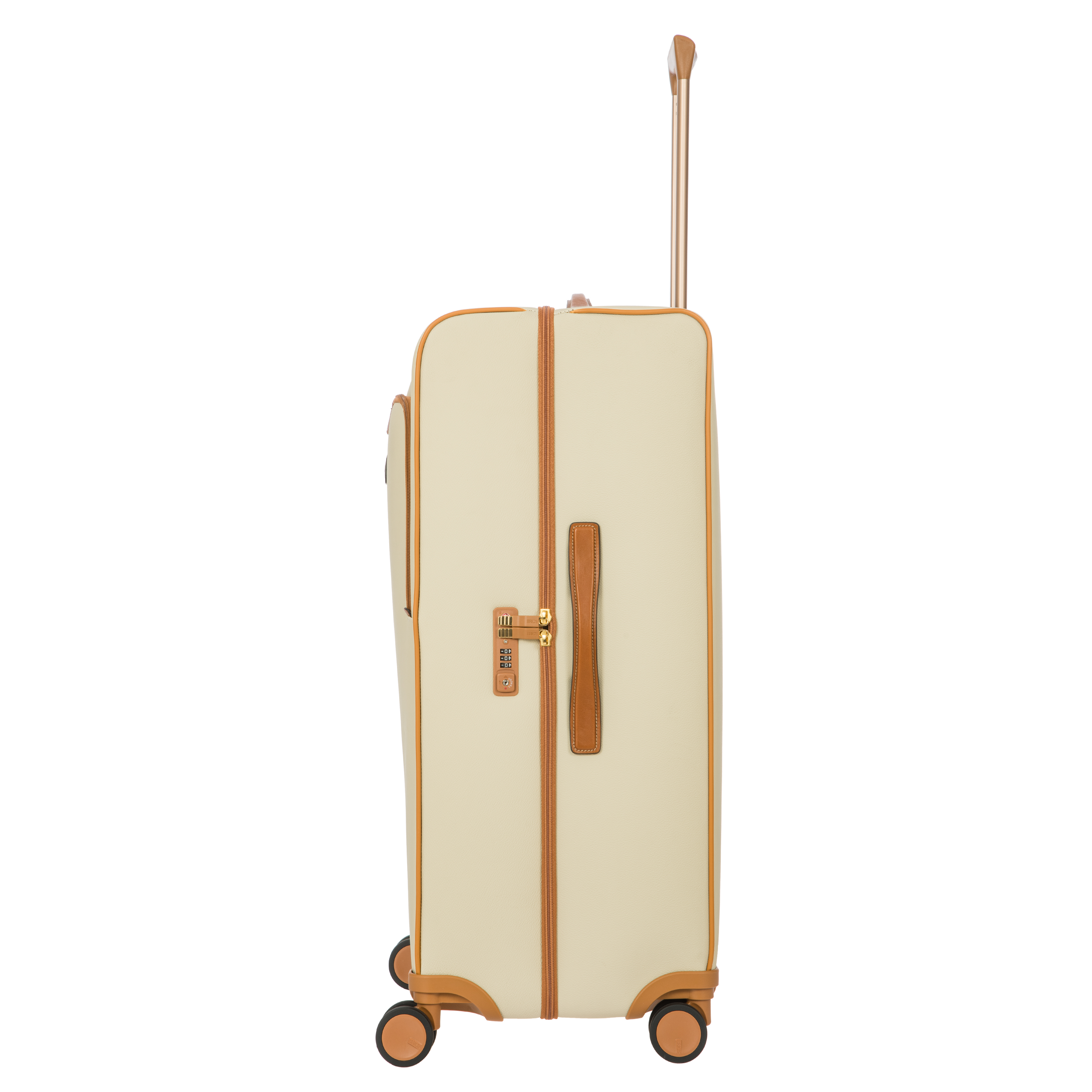 Brics Firenze Trolley 77cm