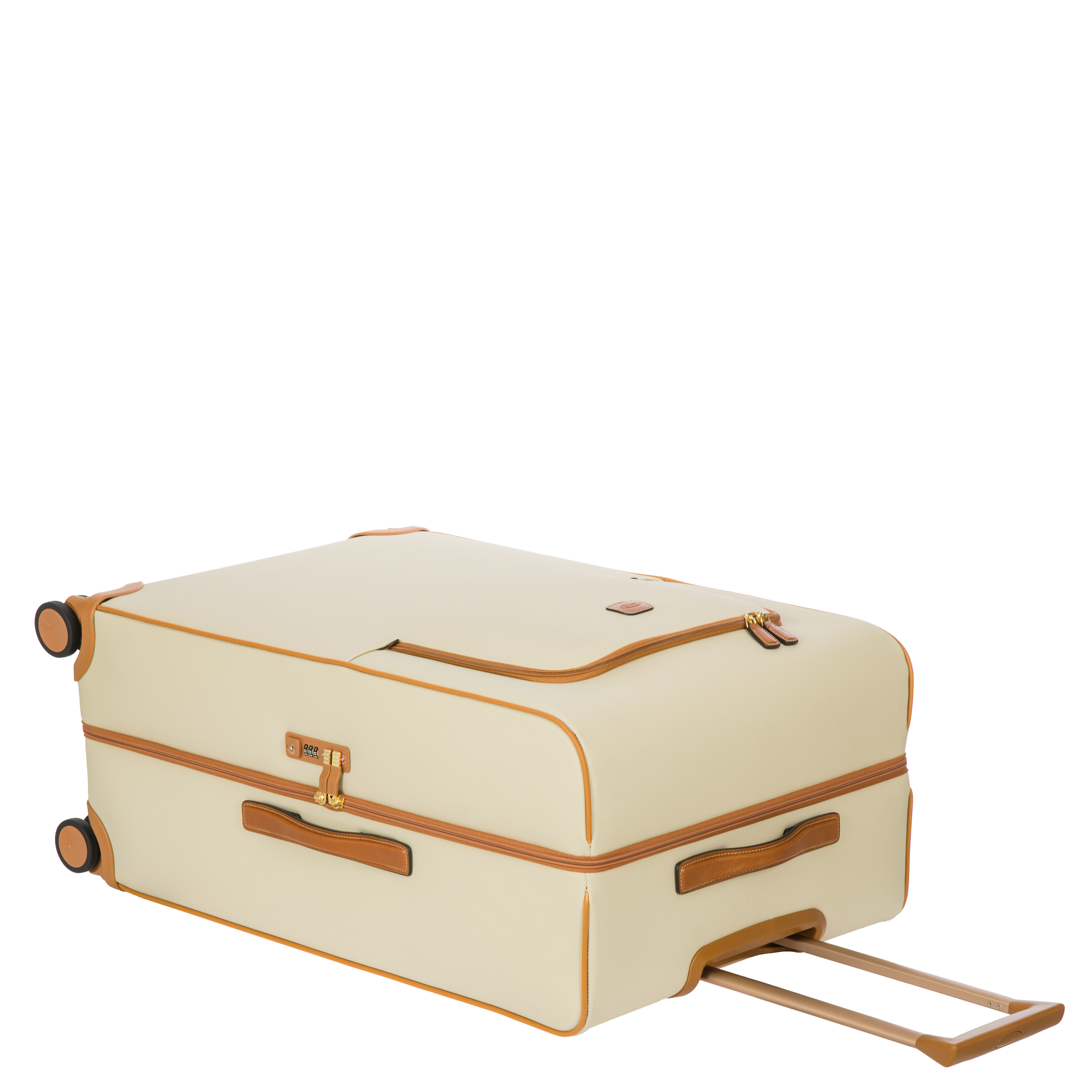 Brics Firenze Trolley 77cm