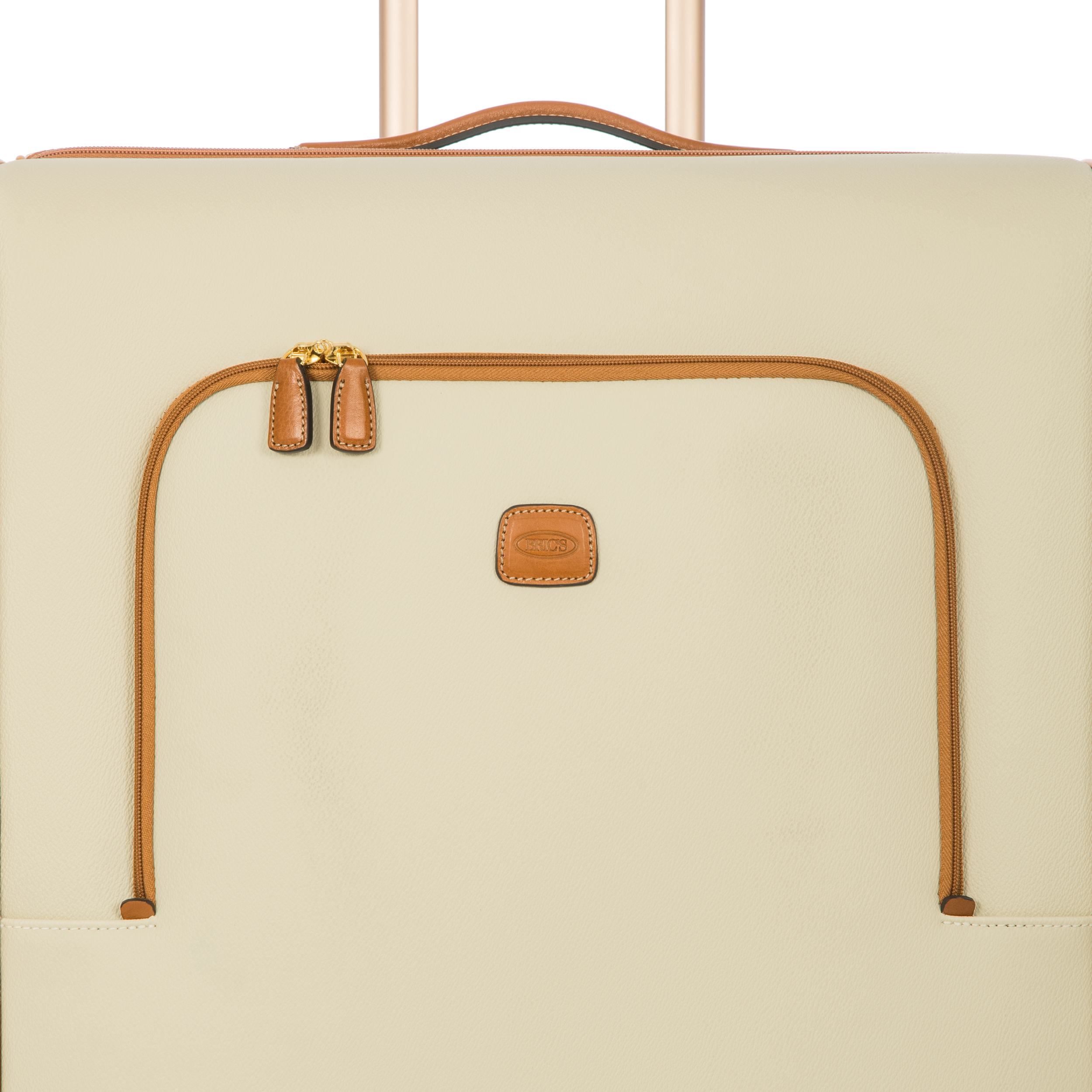 Brics Firenze Trolley 77cm
