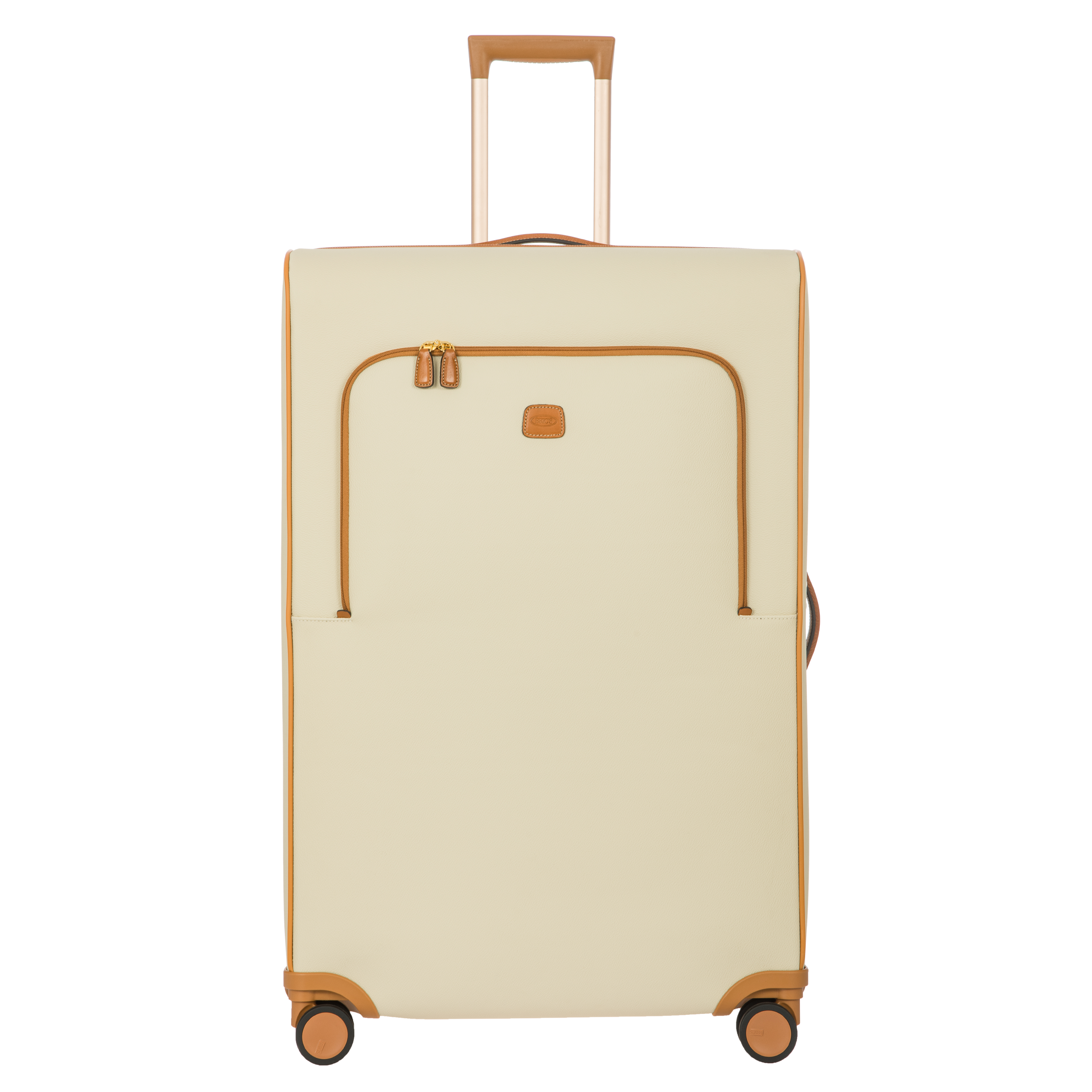 Brics Firenze Trolley 82cm