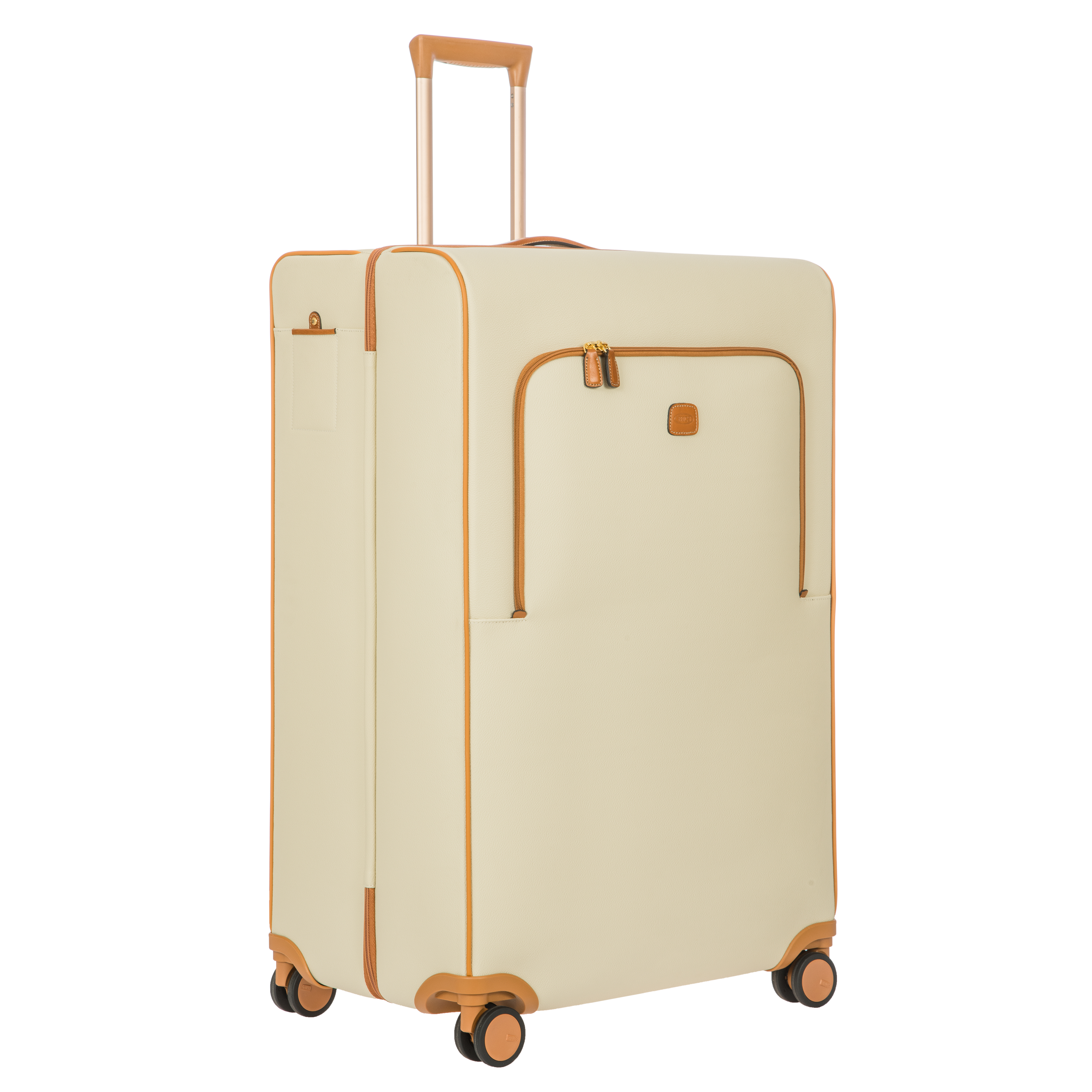 Brics Firenze Trolley 82cm