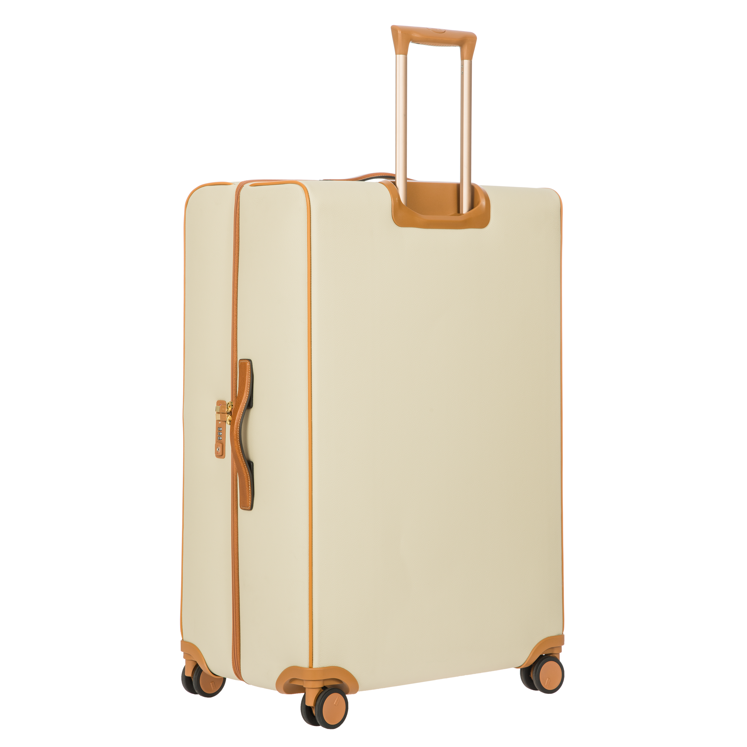 Brics Firenze Trolley 82cm