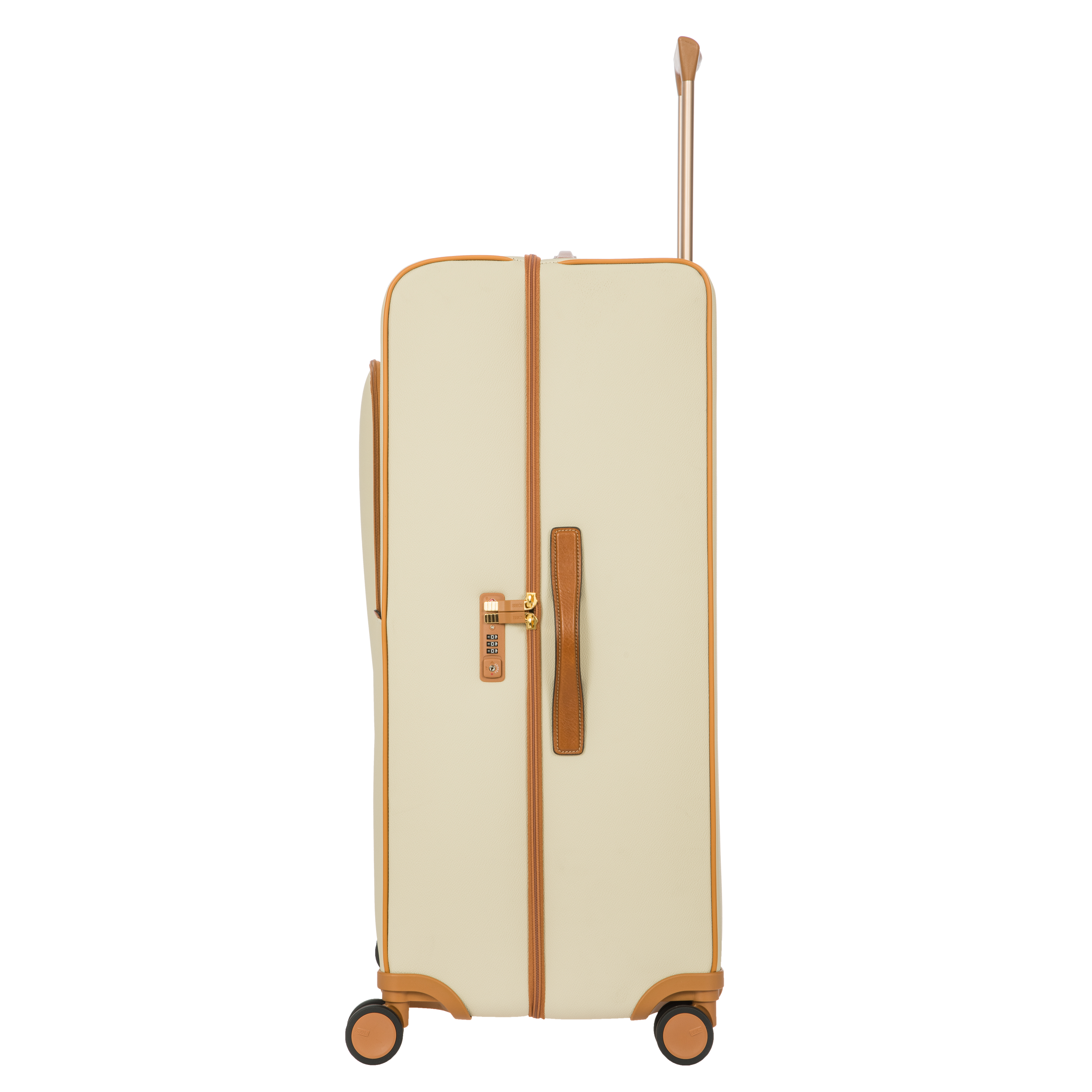 Brics Firenze Trolley 82cm