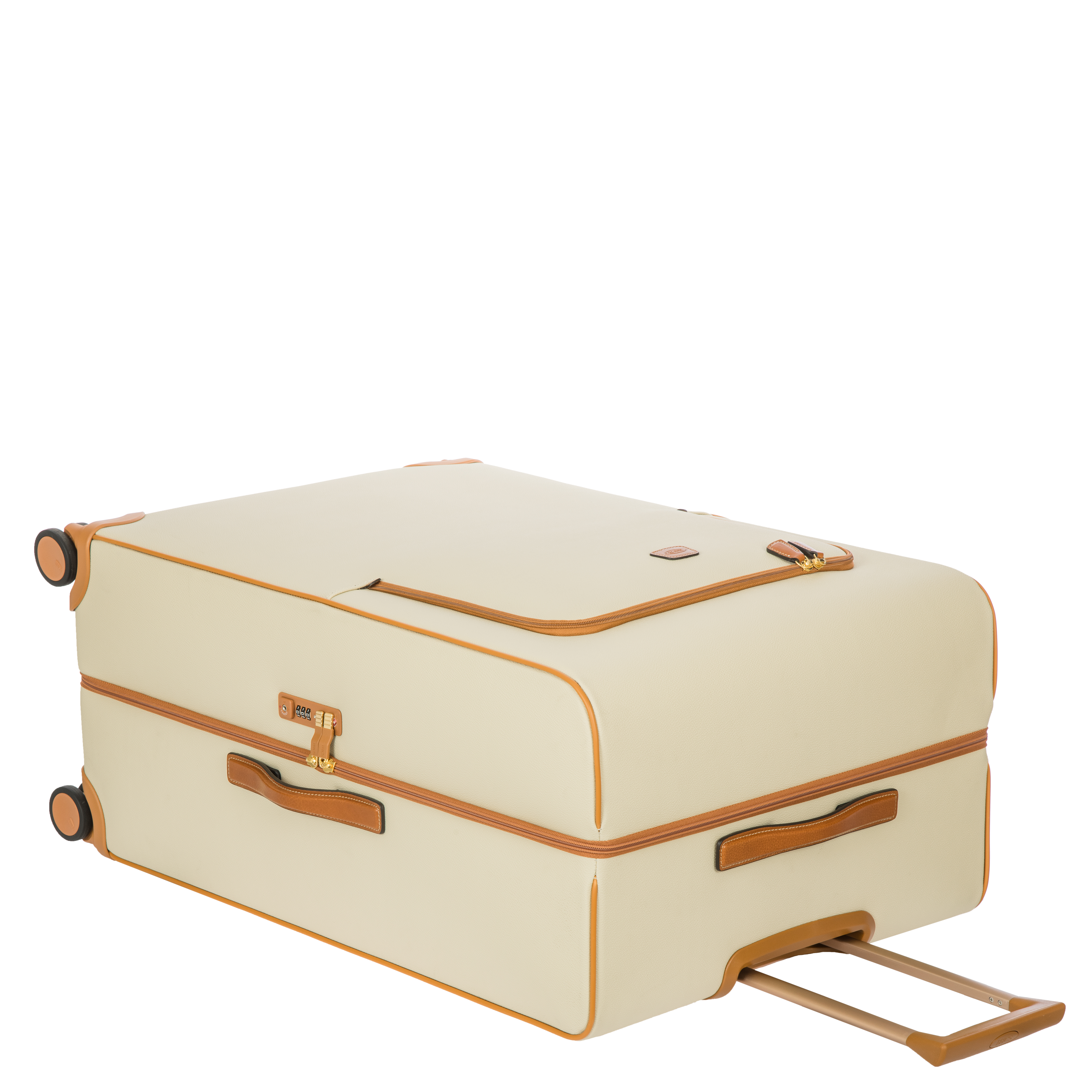Brics Firenze Trolley 82cm
