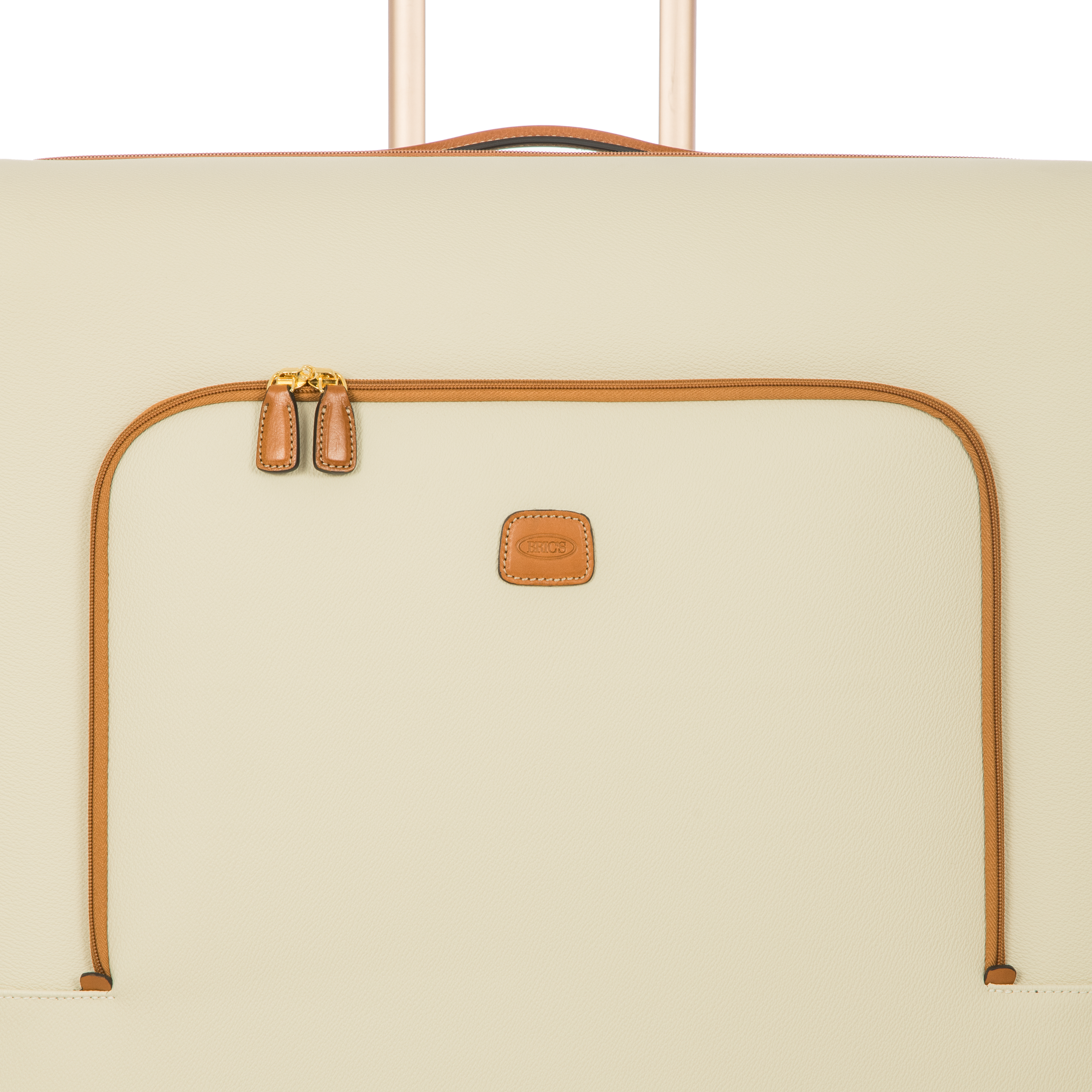 Brics Firenze Trolley 82cm