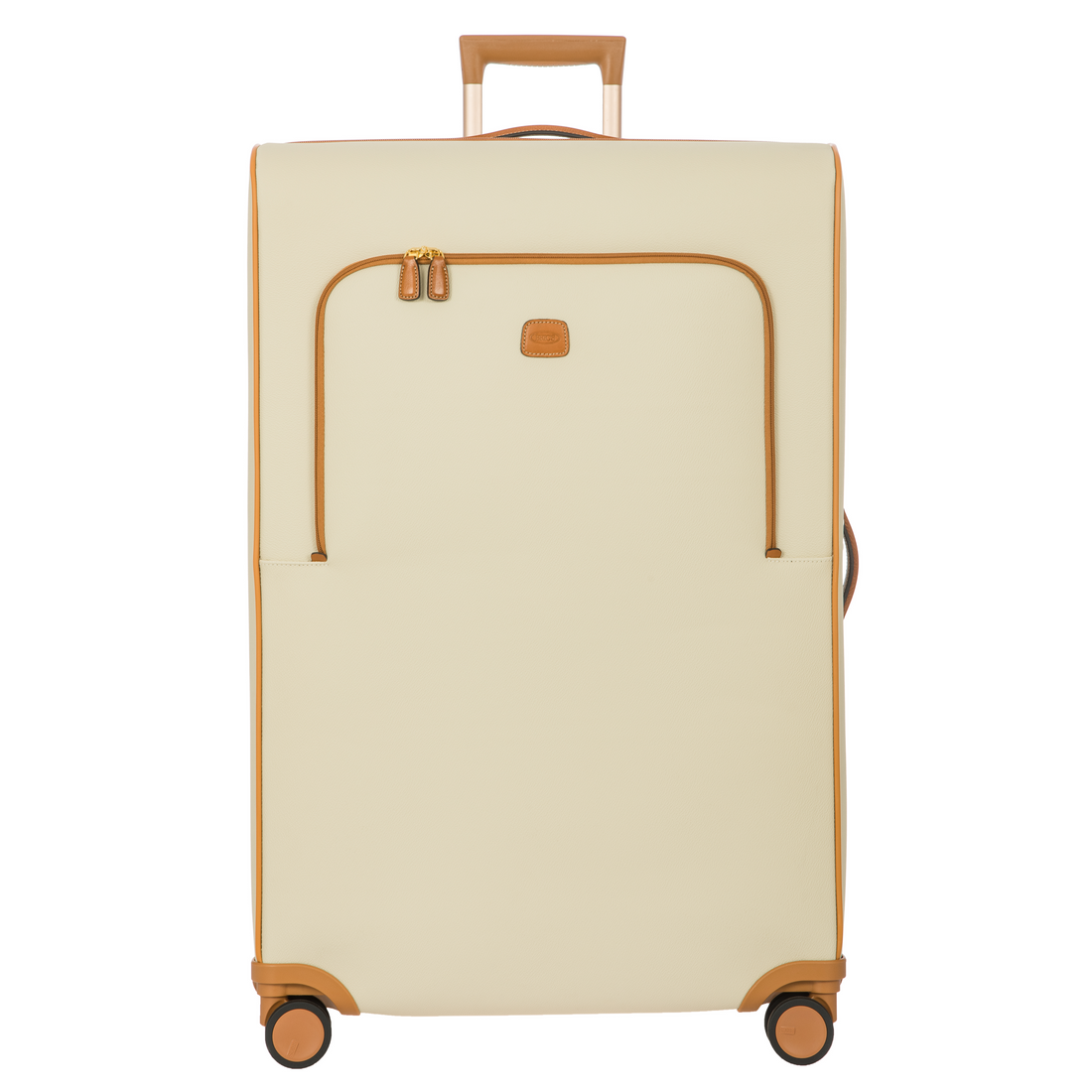 Brics Firenze Trolley 82cm