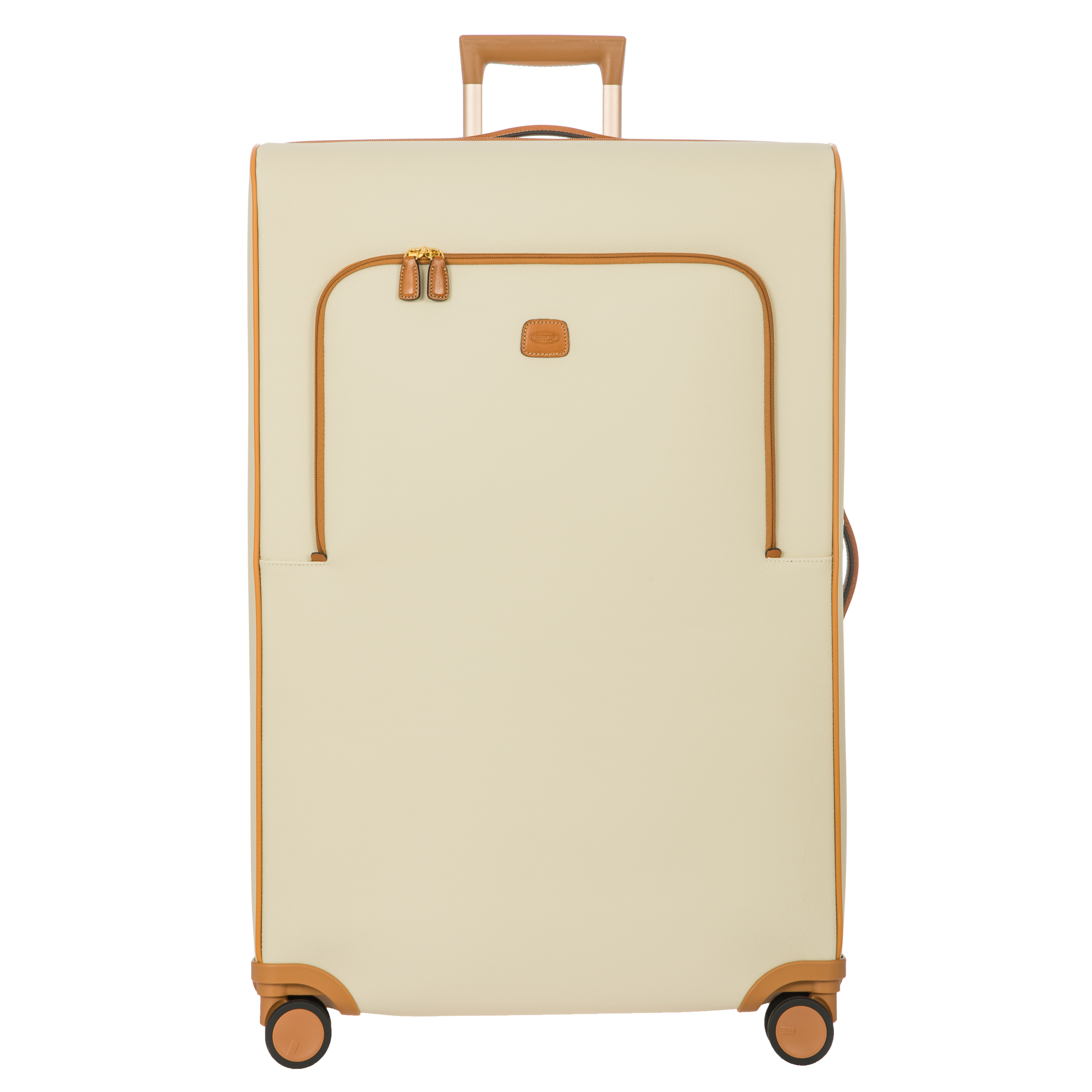 Brics Firenze Trolley 82cm