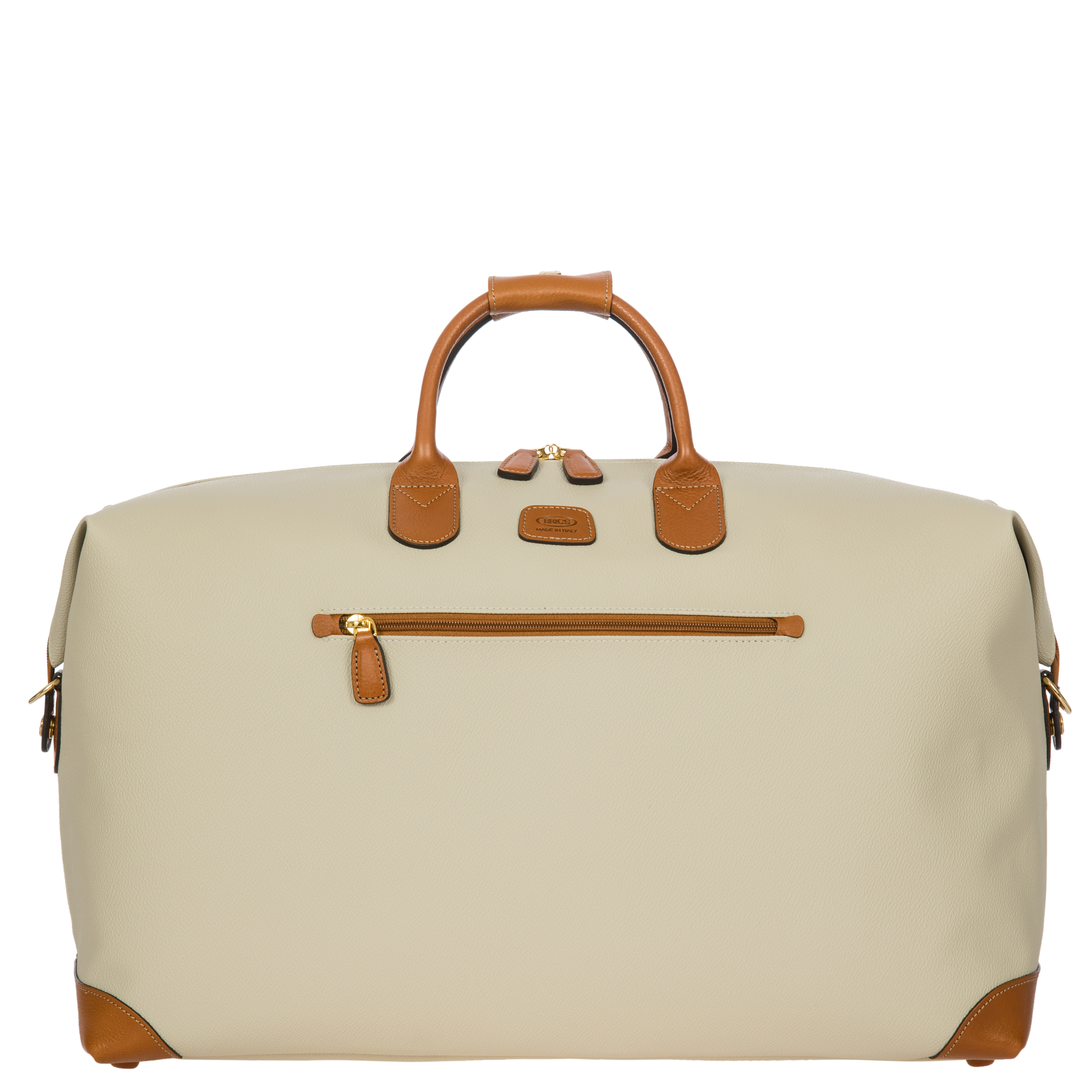 Brics Firenze Borsone Cargo Duffle 22"