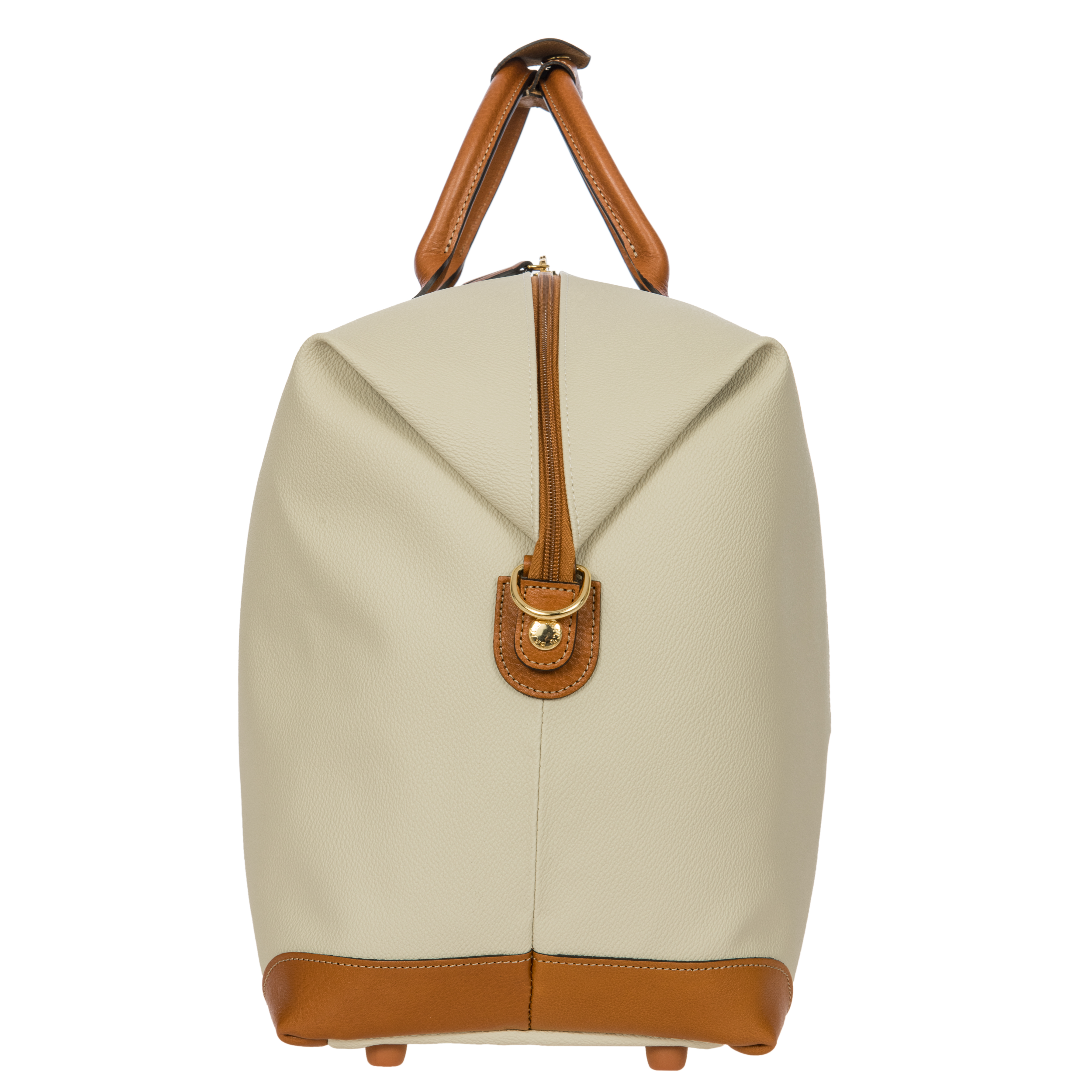 Brics Firenze Borsone Cargo Duffle 22"