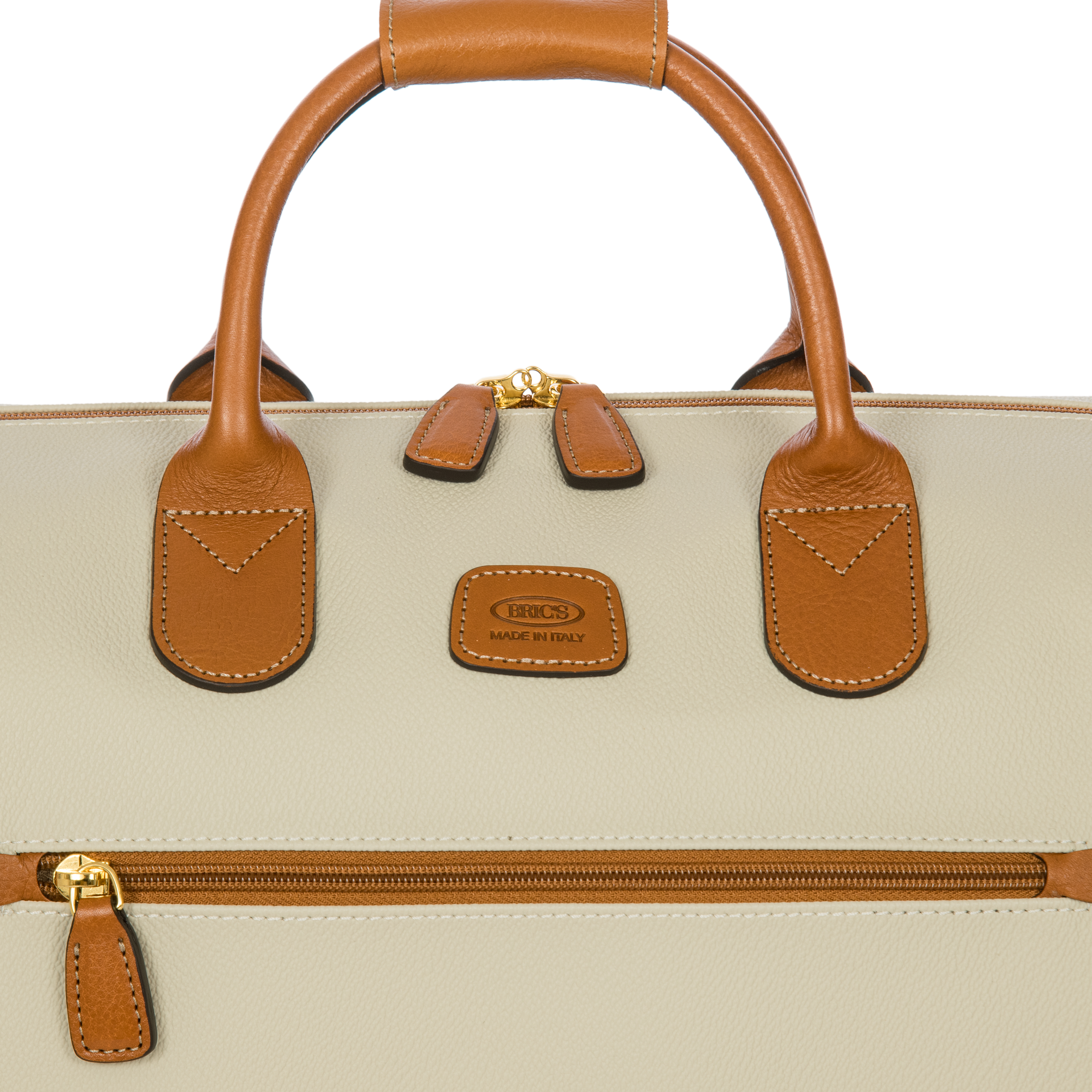 Brics Firenze Borsone Cargo Duffle 22"