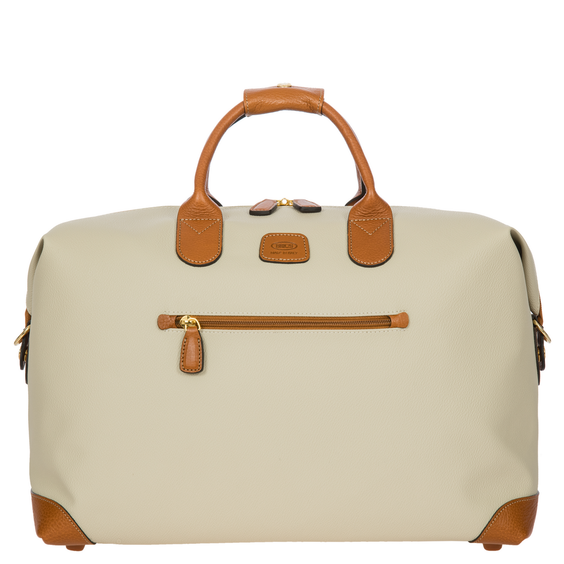 Brics Firenze  Duffle 18"