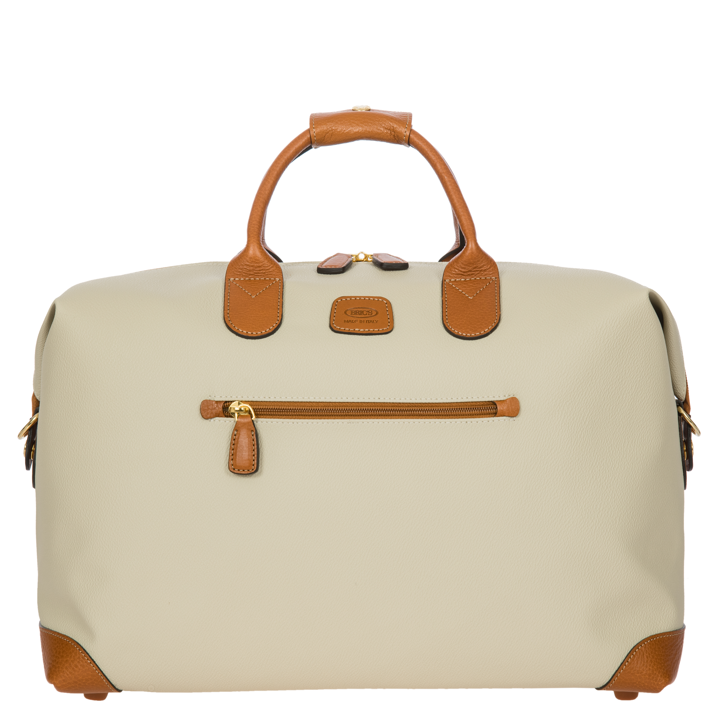 Brics Firenze Duffle 18"