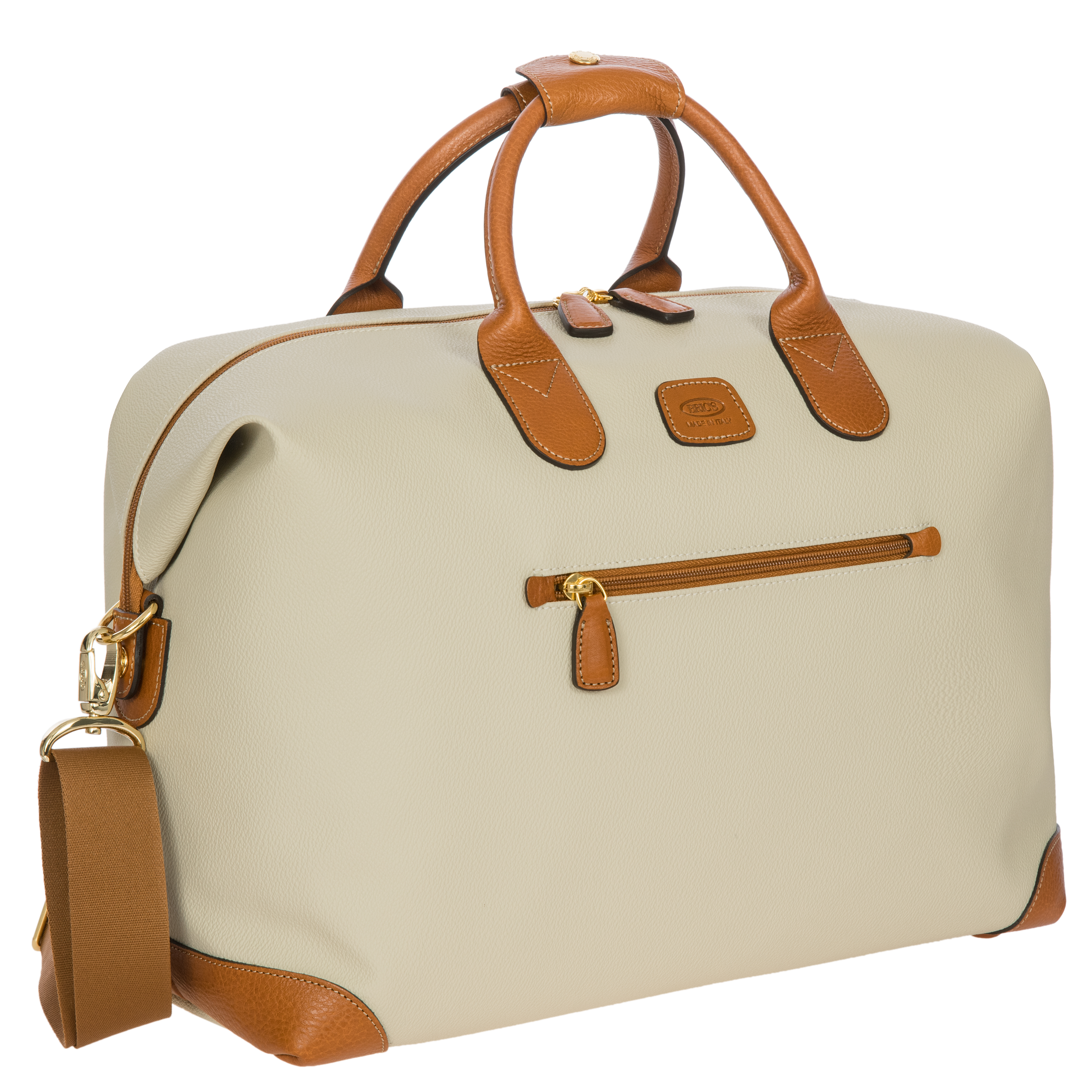 Brics Firenze Duffle 18"