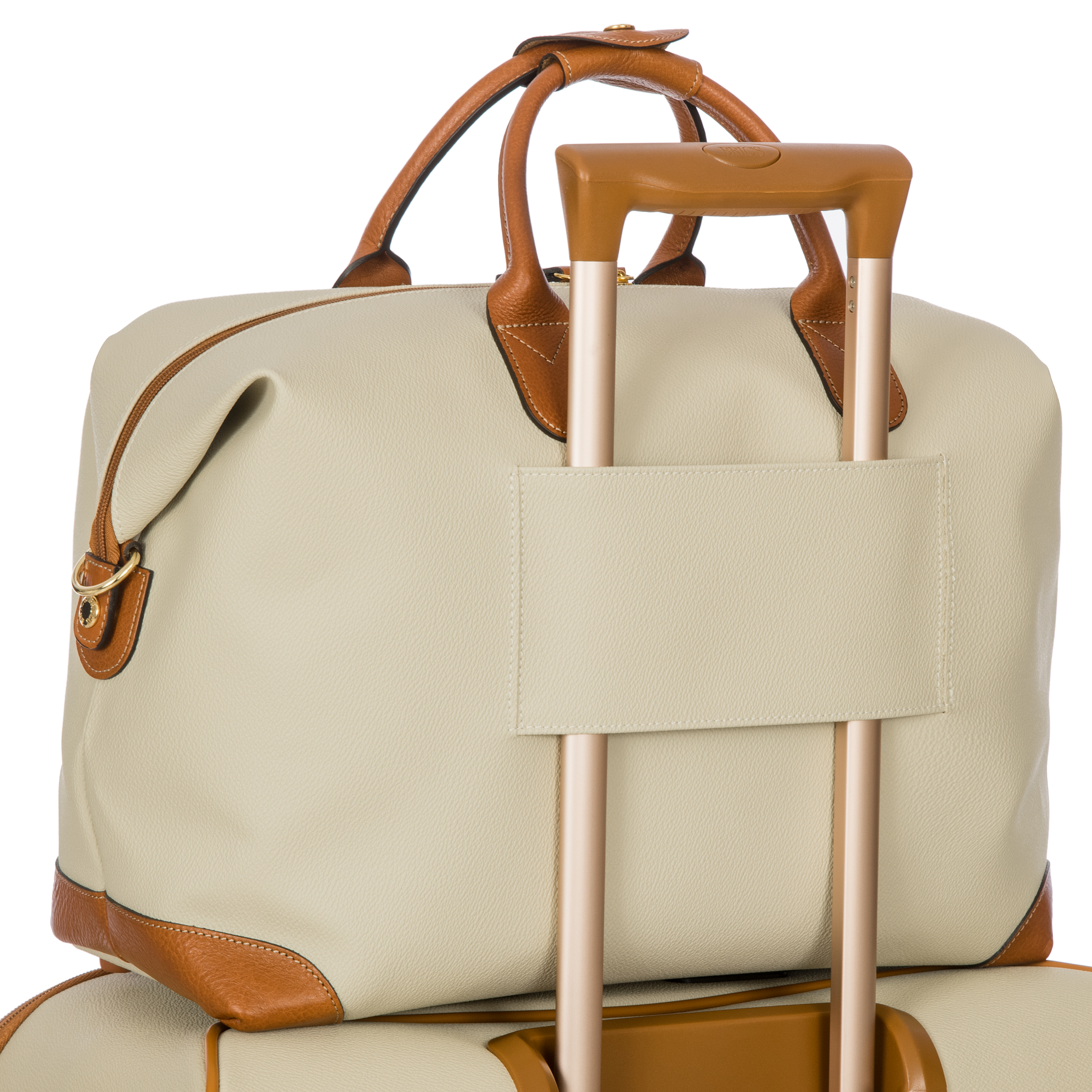 Brics Firenze Duffle 18"