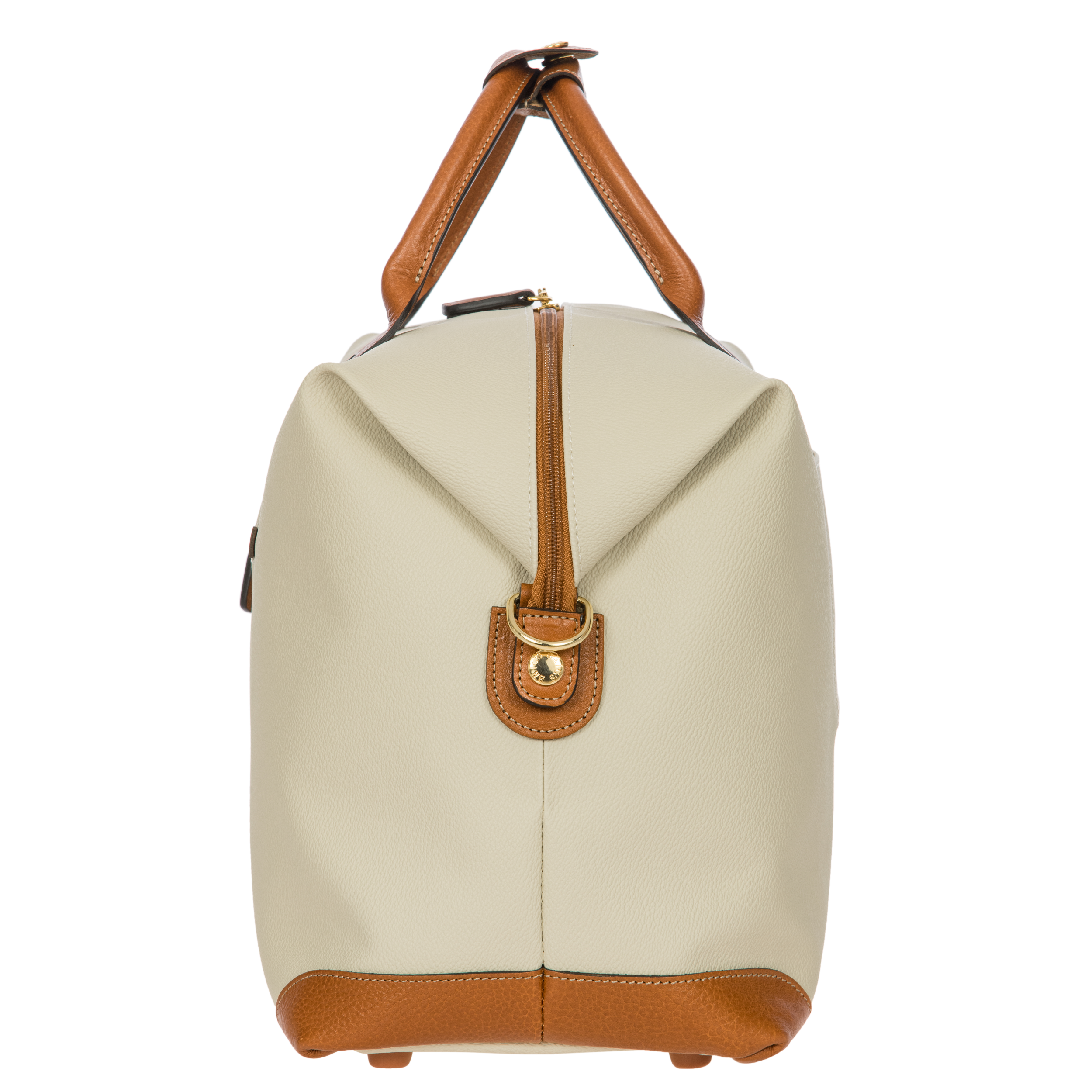 Brics Firenze Duffle 18"
