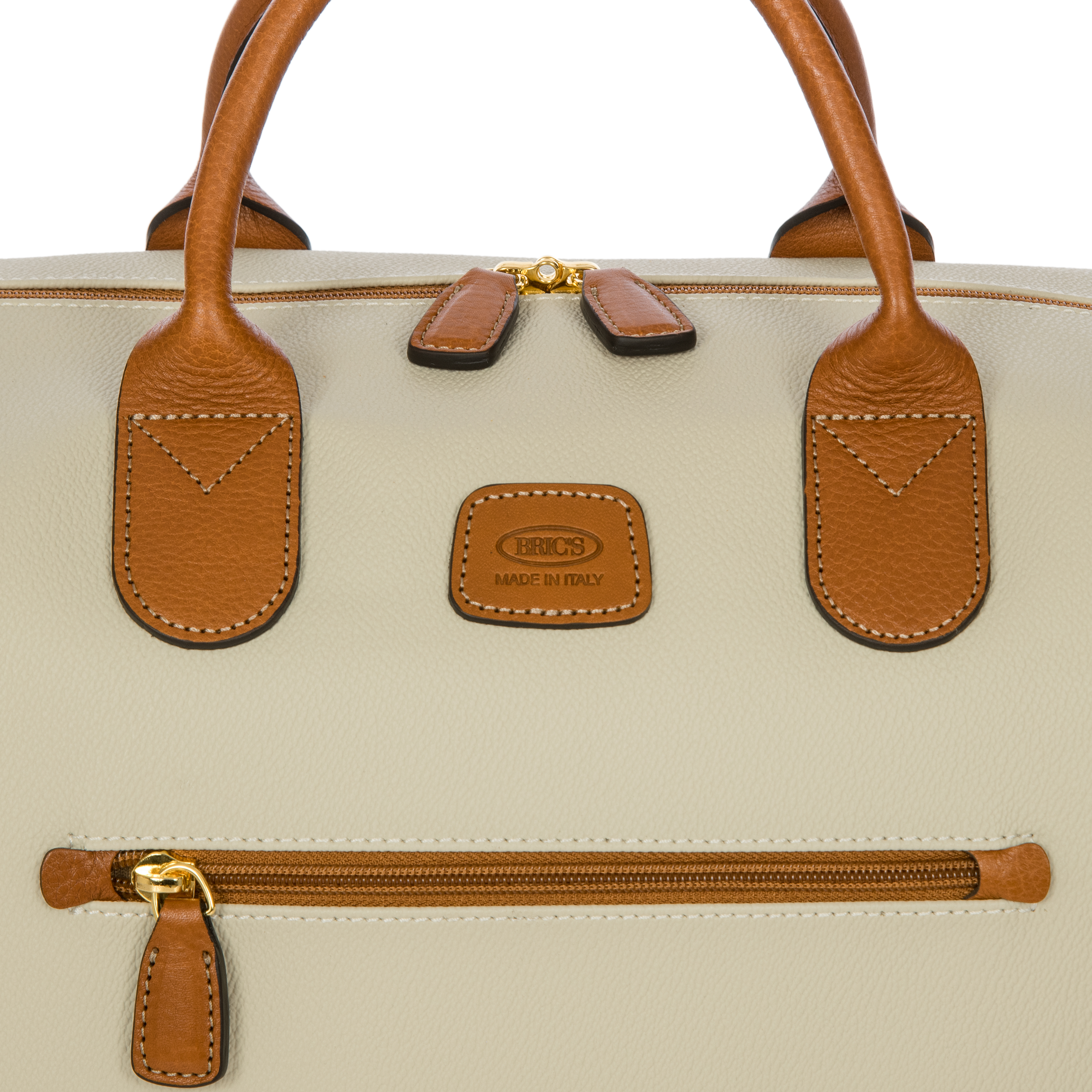 Brics Firenze Duffle 18"