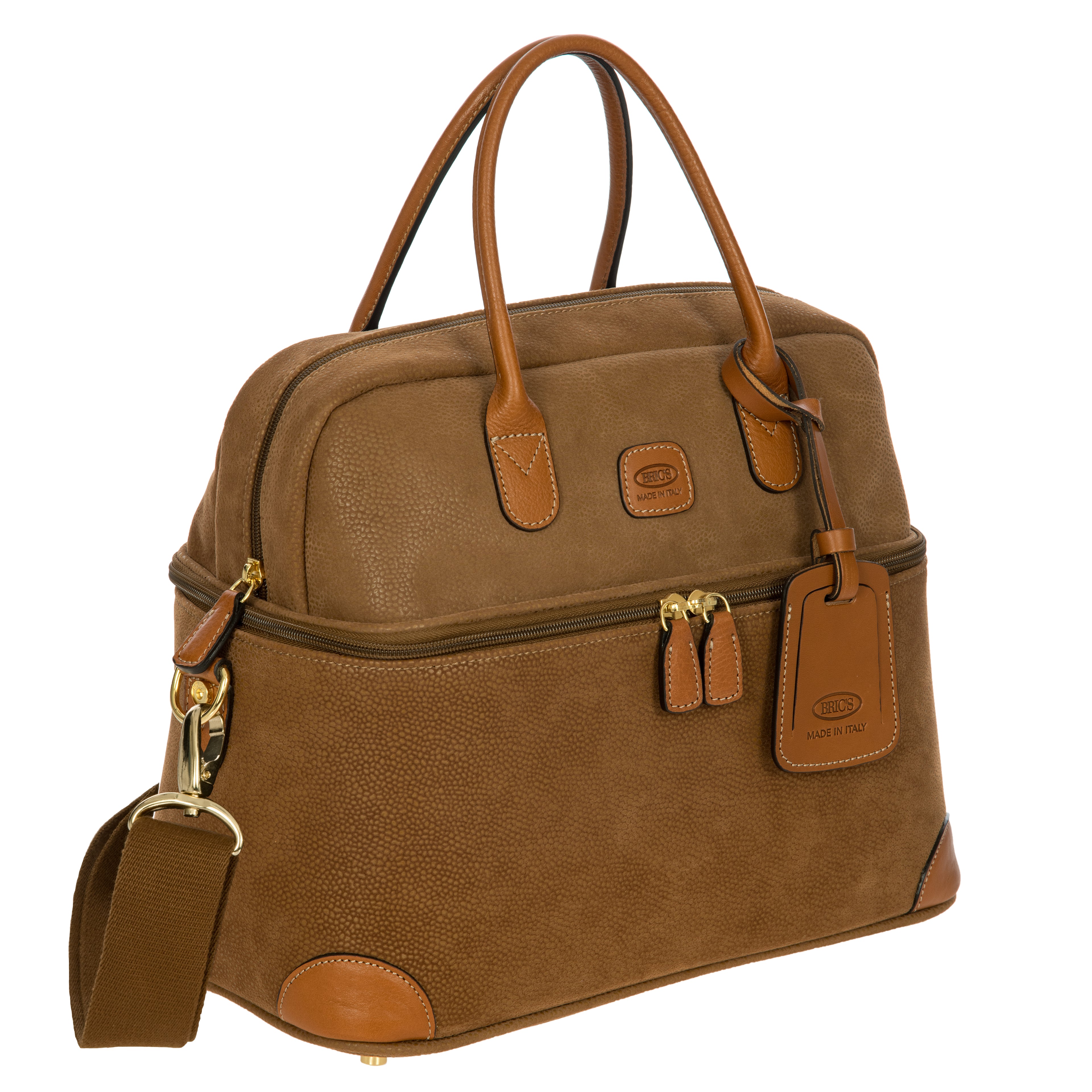 Brics Life Beauty Case