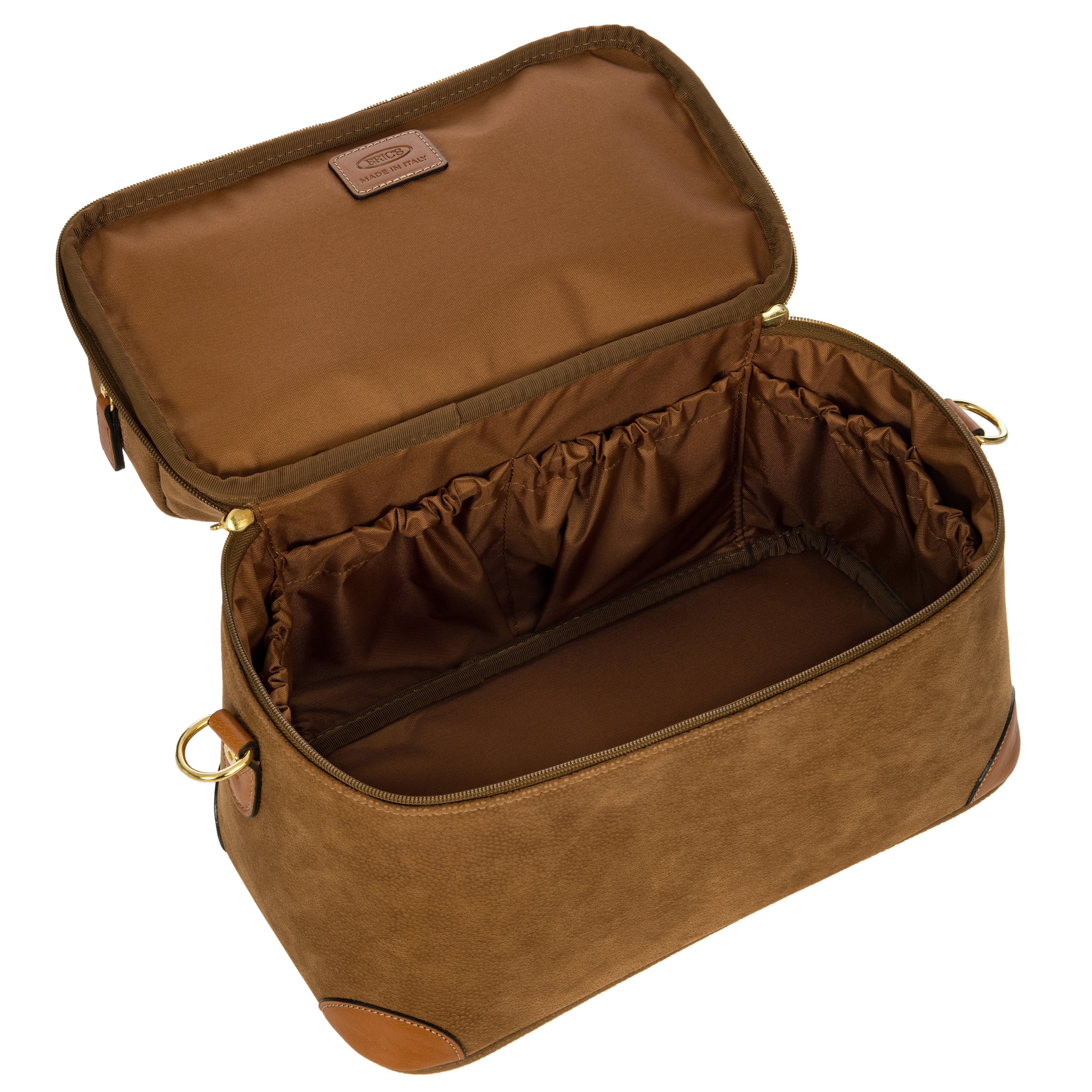 Brics Life Beauty Case