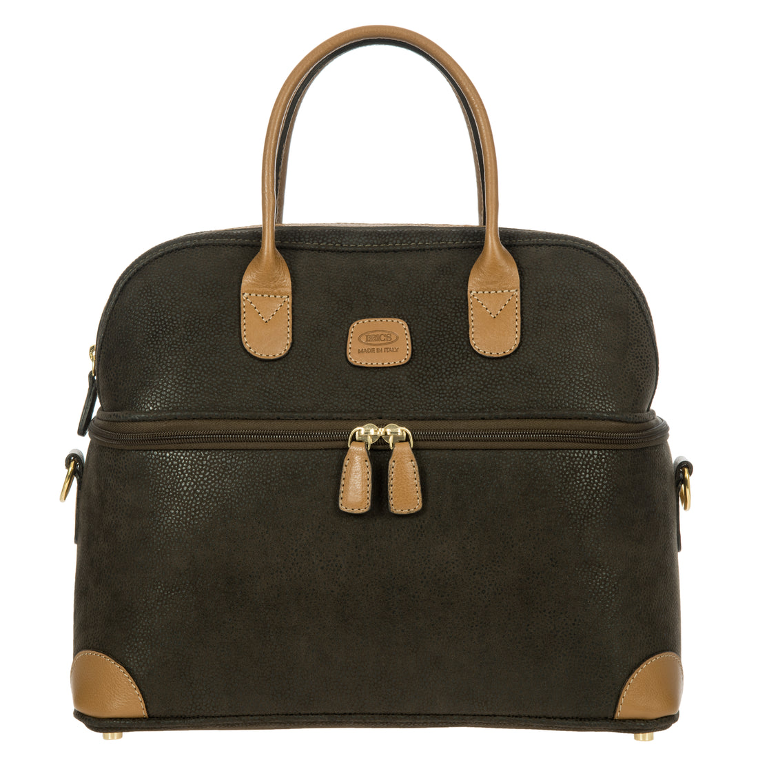 Brics Life Beauty Case