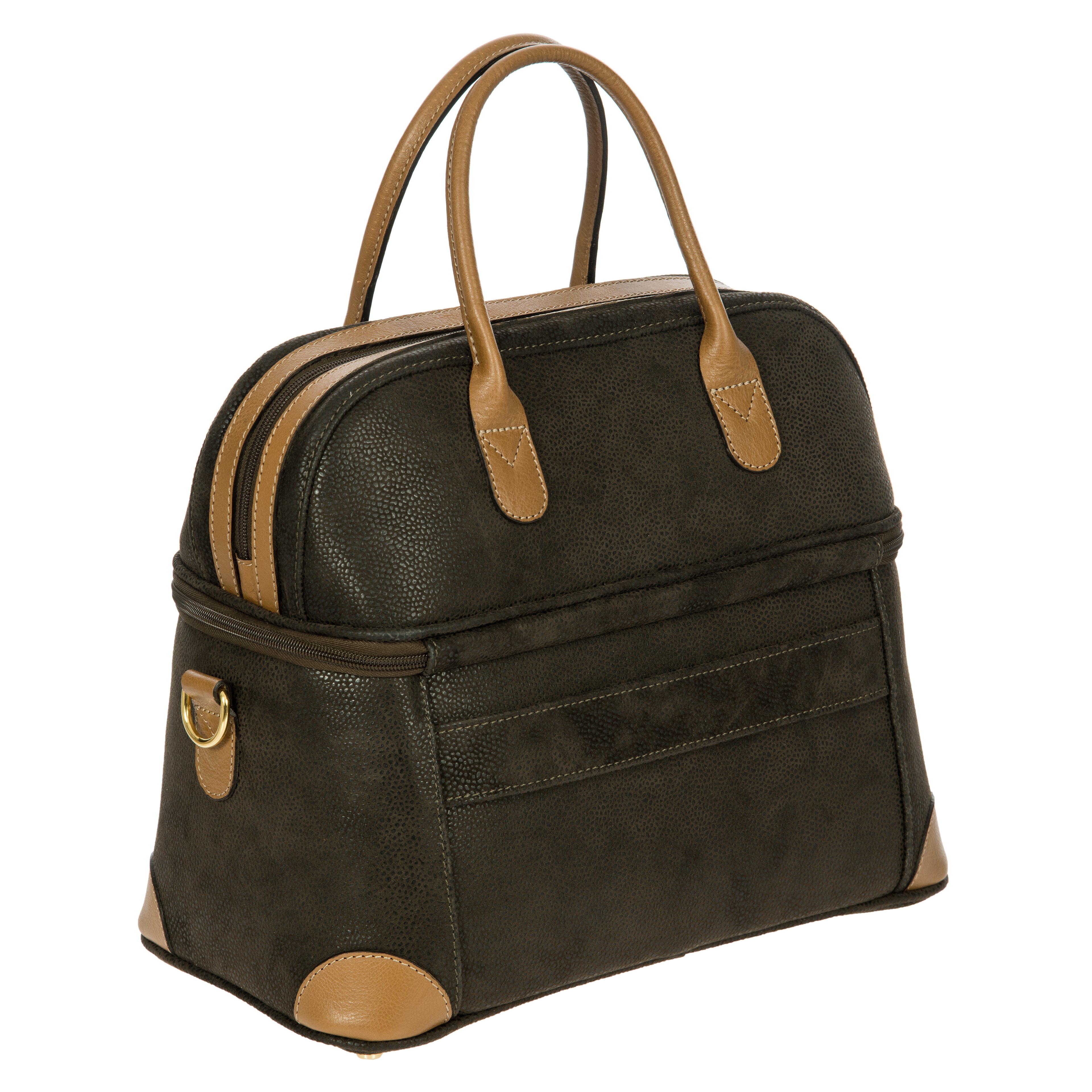 Brics Life Beauty Case