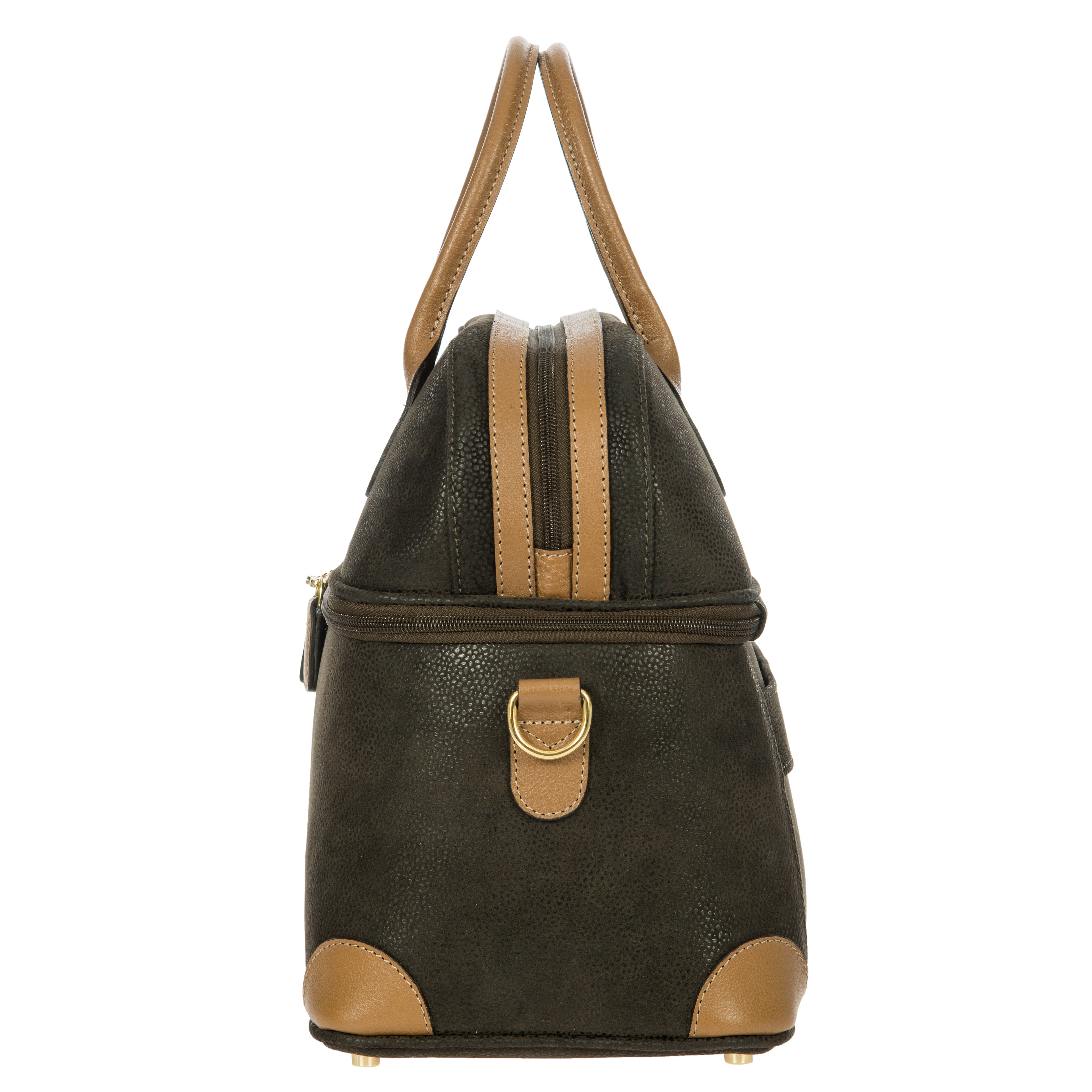 Brics Life Beauty Case