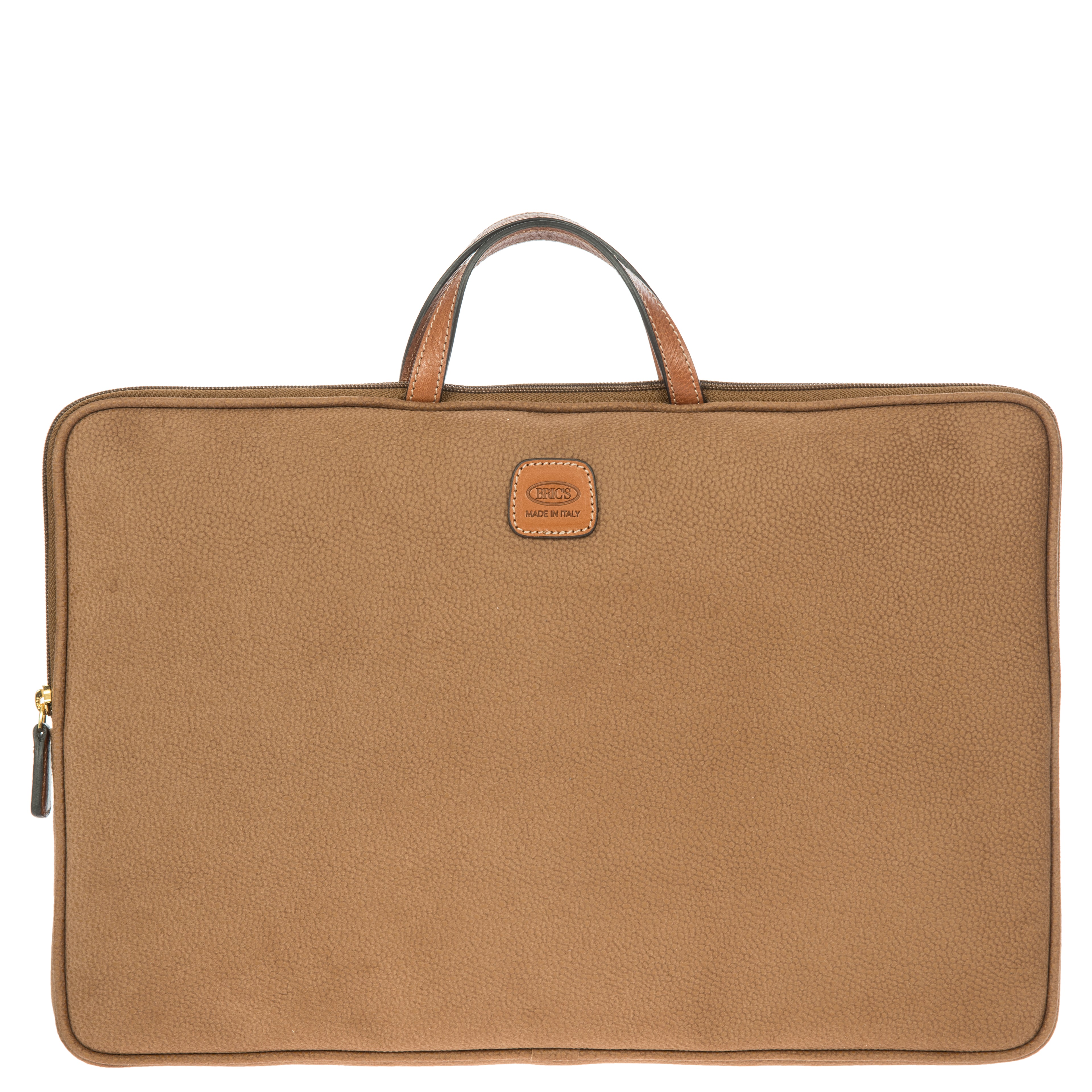 Brics Life Porta PC Laptop Holder 17"