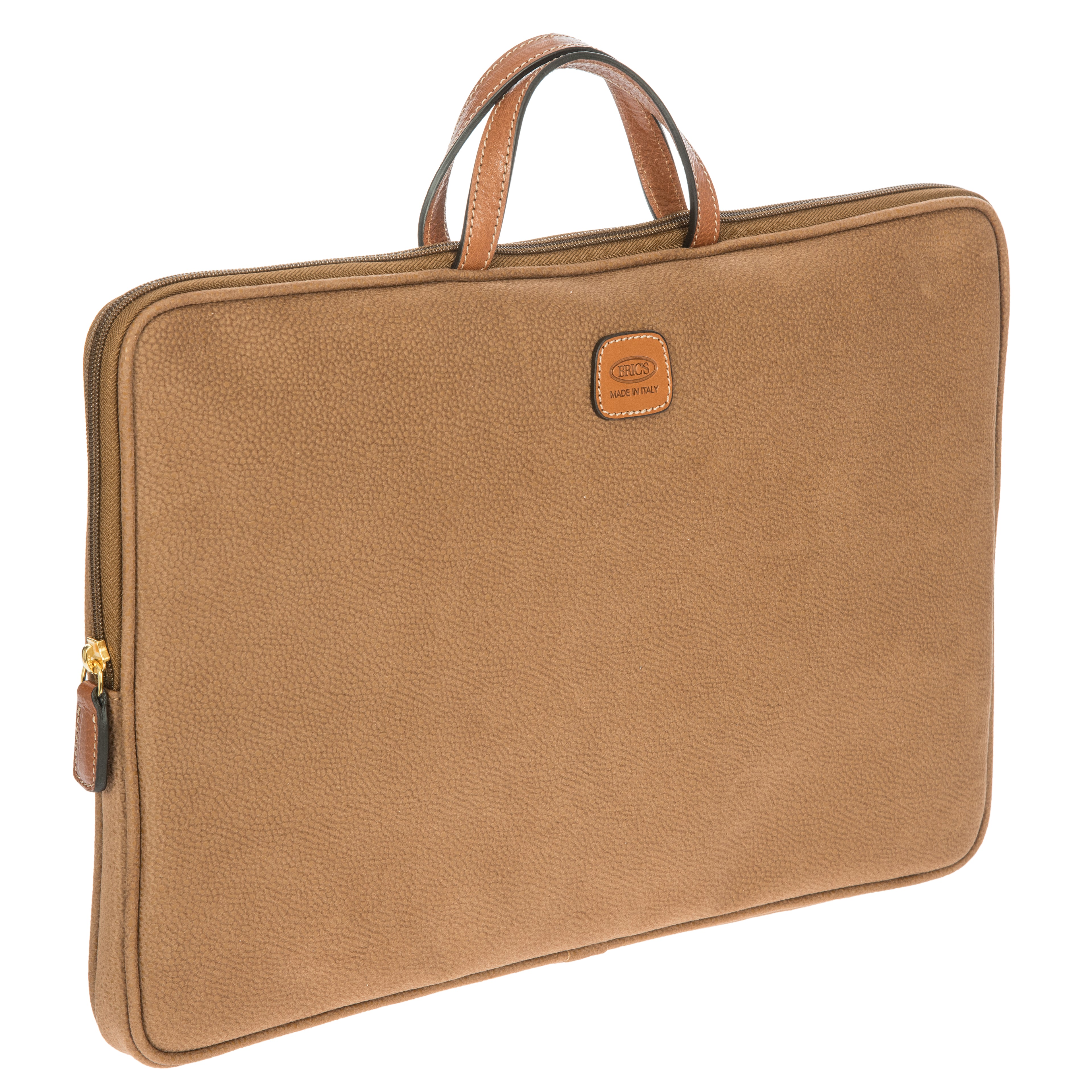 Brics Life Porta PC Laptop Holder 17"