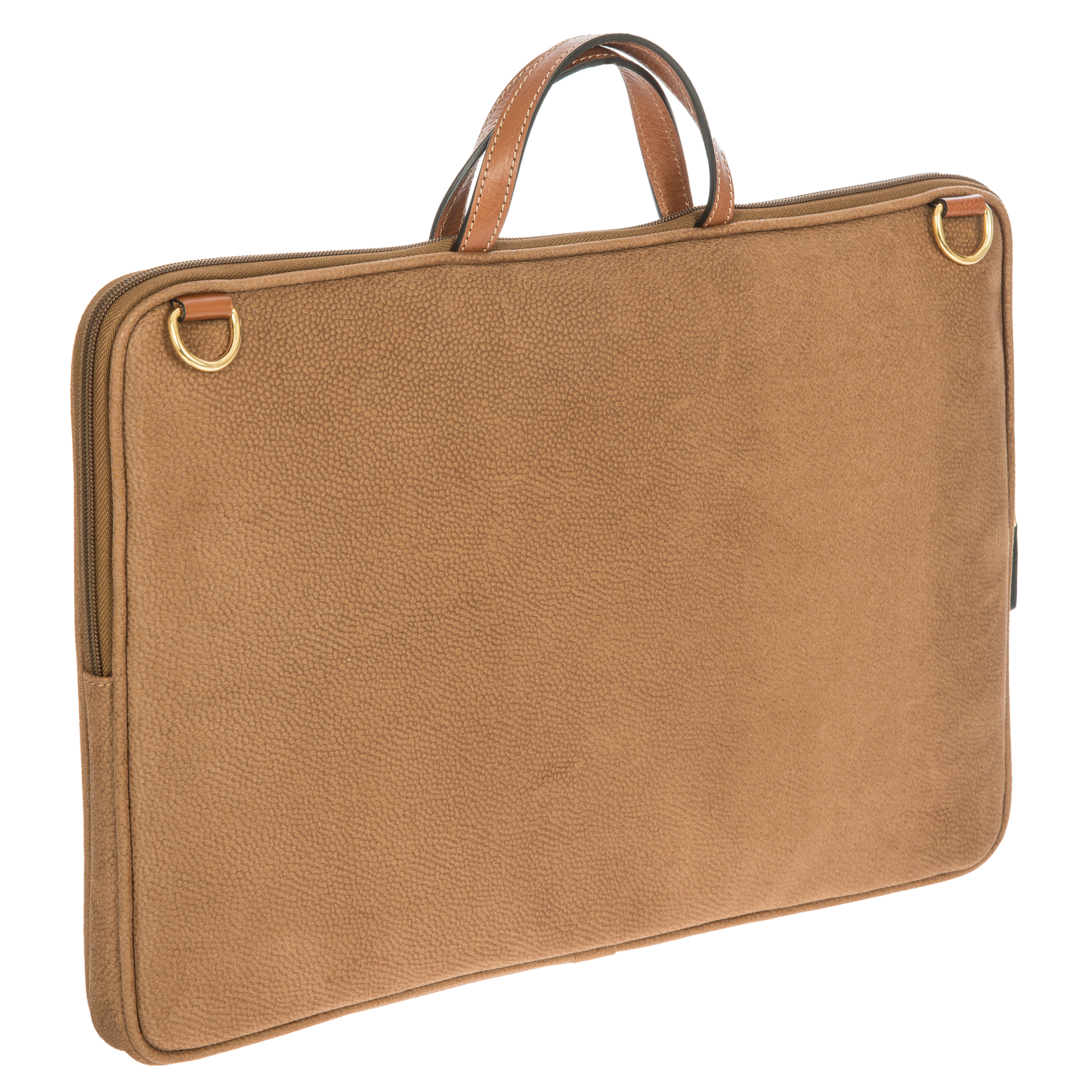 Brics Life Porta PC Laptop Holder 17"