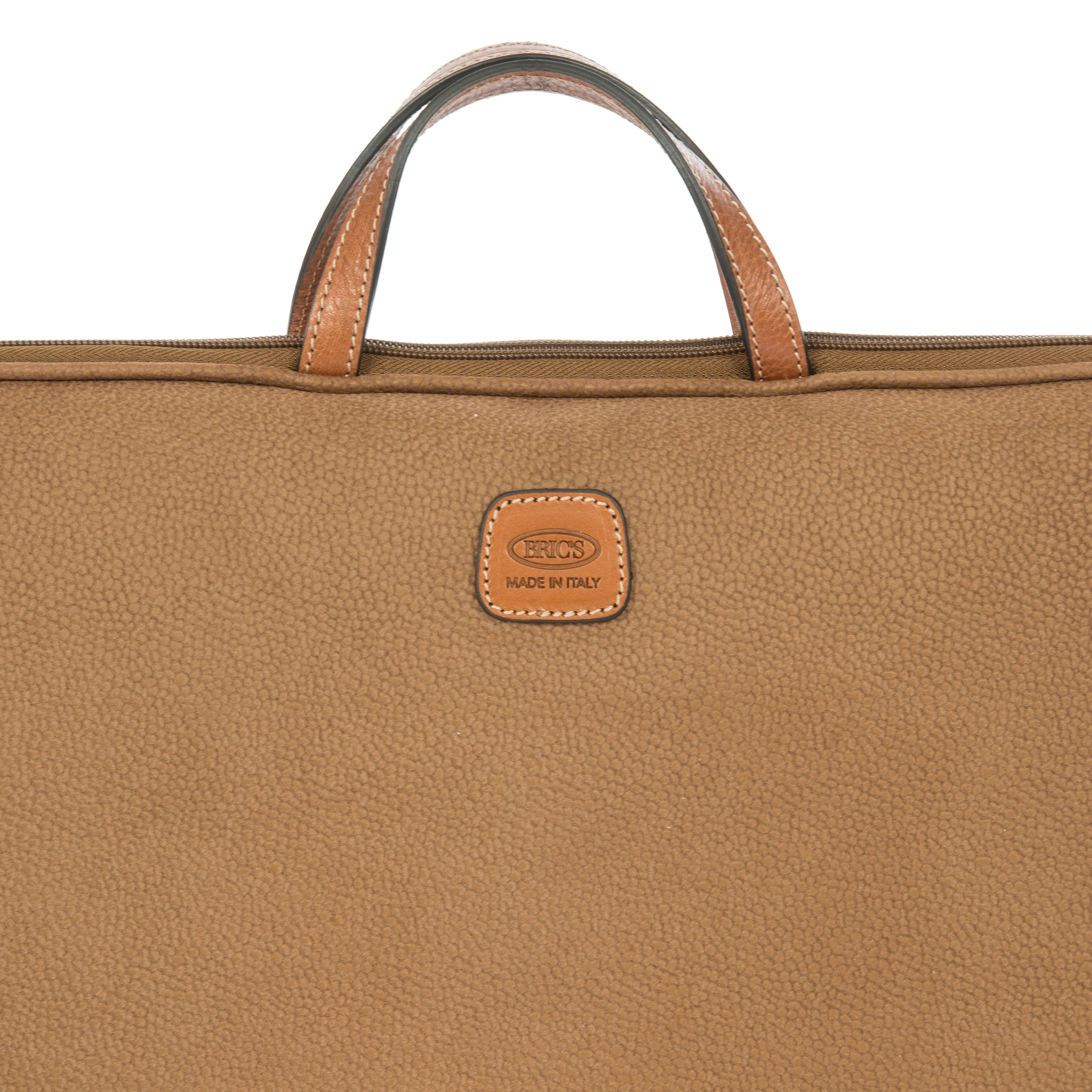 Brics Life Porta PC Laptop Holder 17"