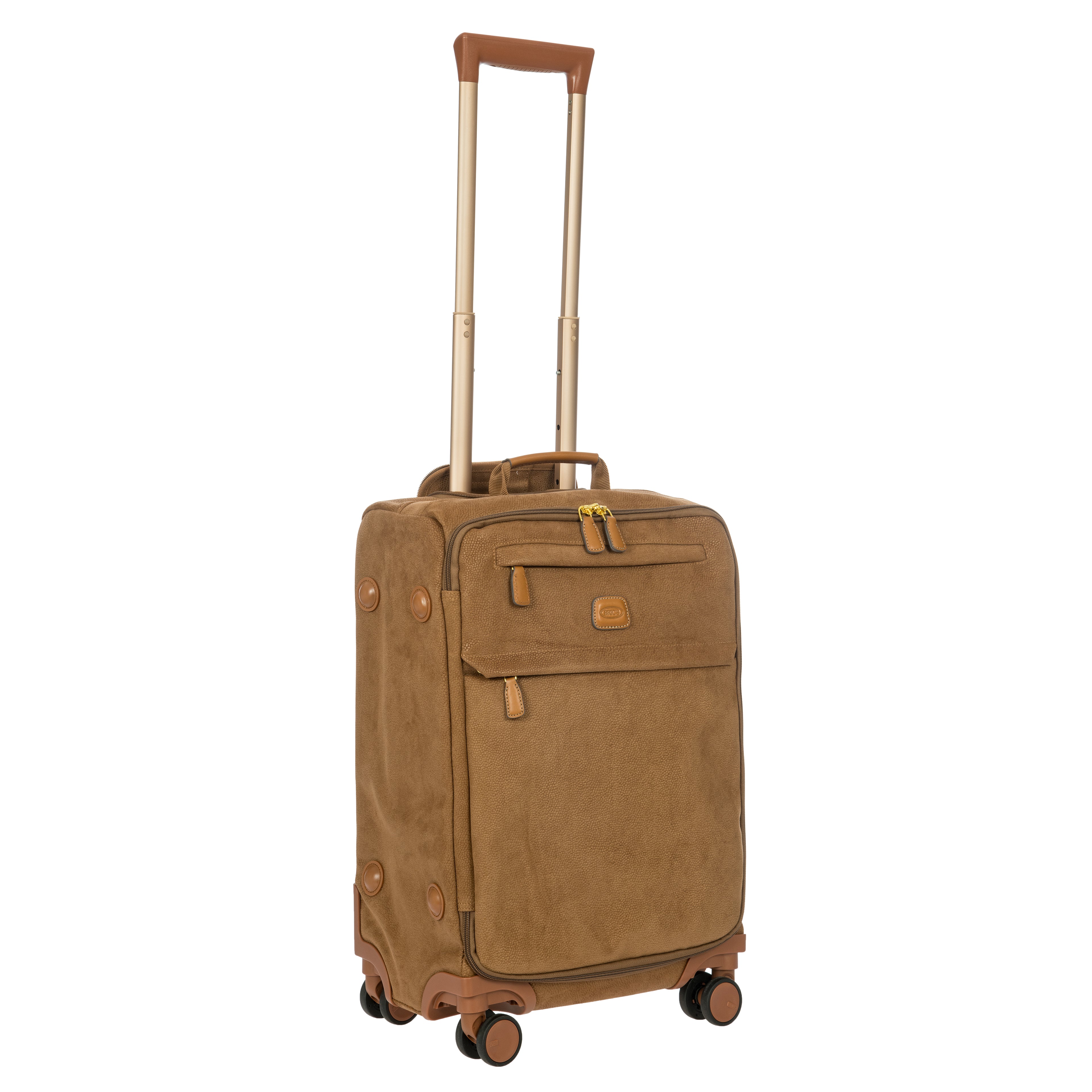 Brics Life Trolley Soft Cabin 55cm