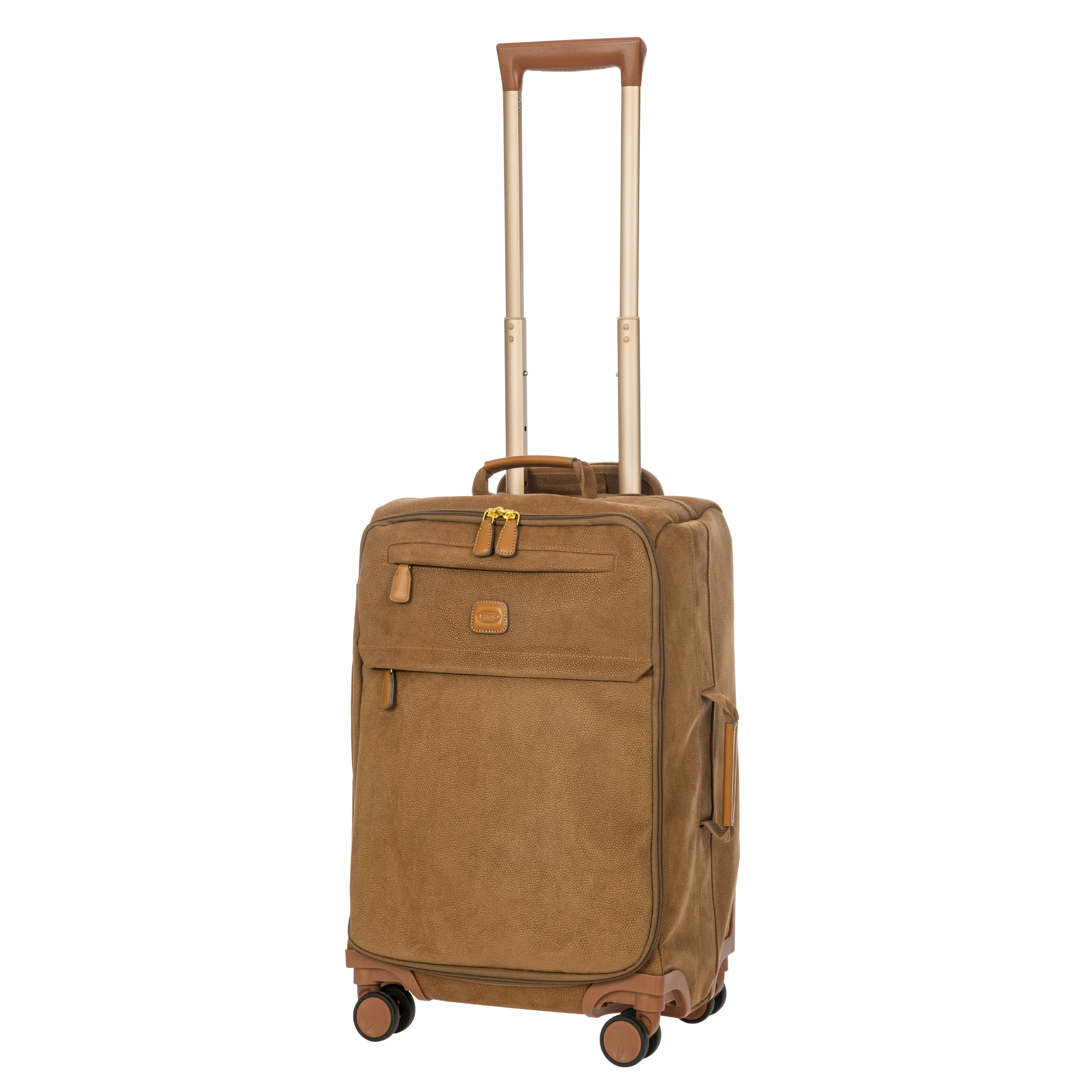 Brics Life Trolley Soft Cabin 55cm