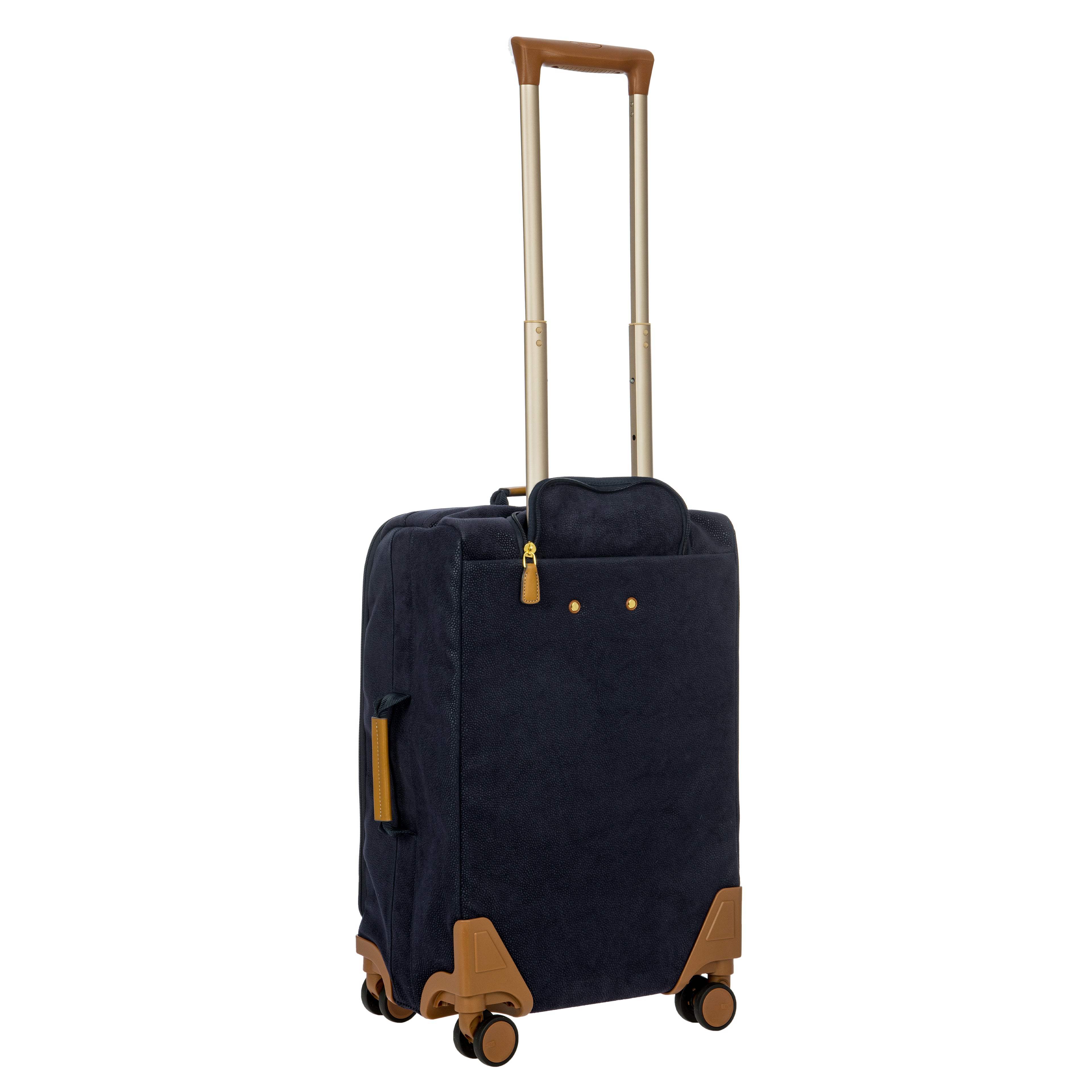Brics Life Trolley Soft Cabin 55cm