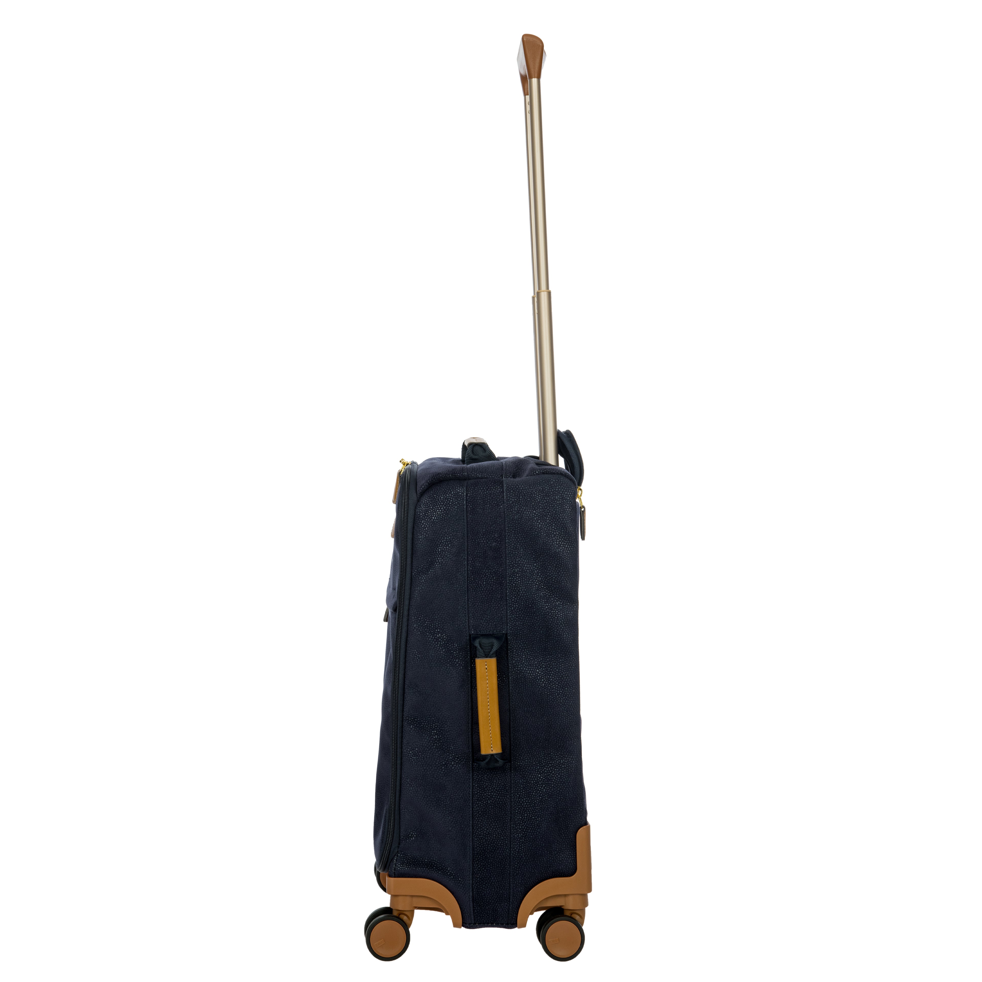Brics Life Trolley Soft Cabin 55cm