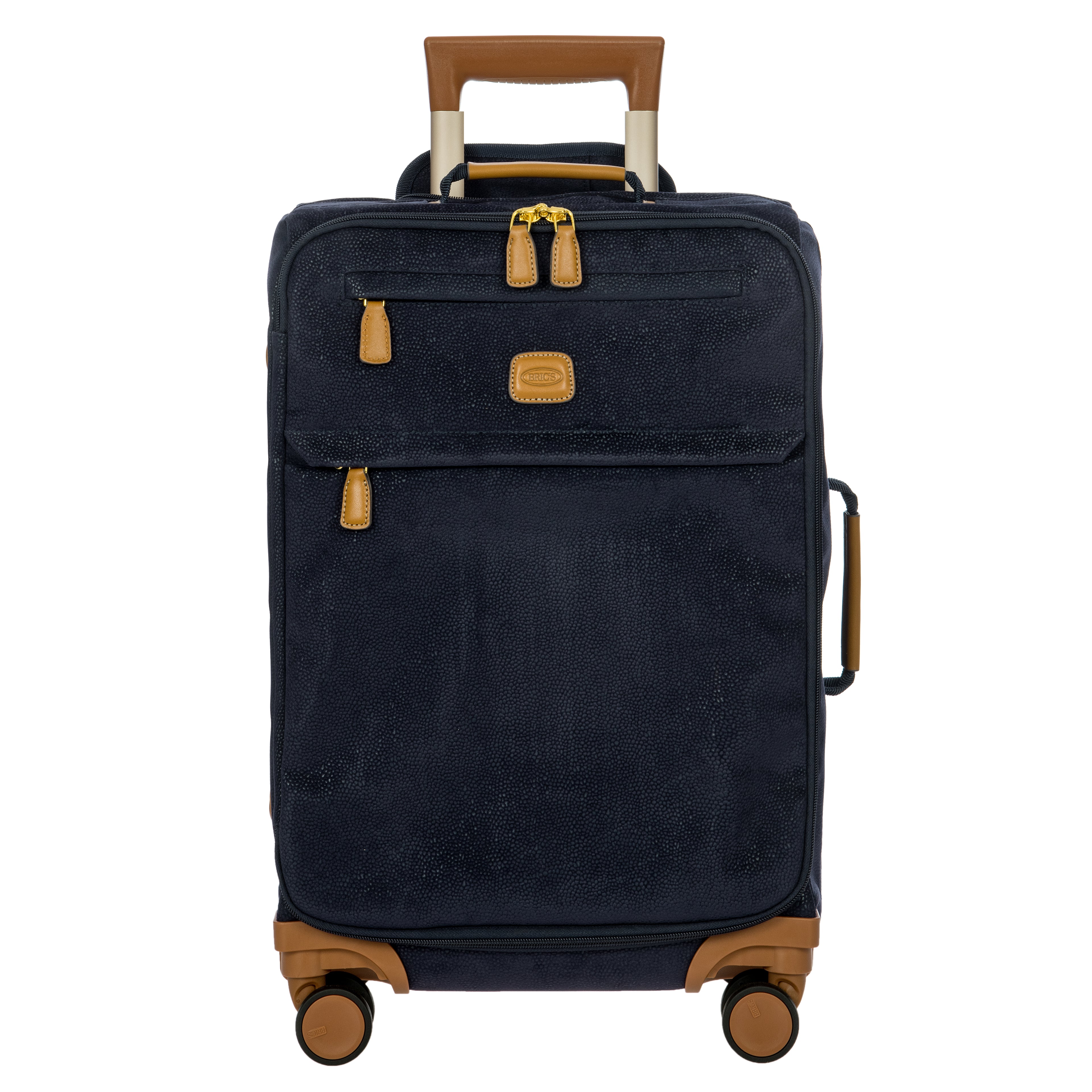 Brics Life Trolley Soft Cabin 55cm