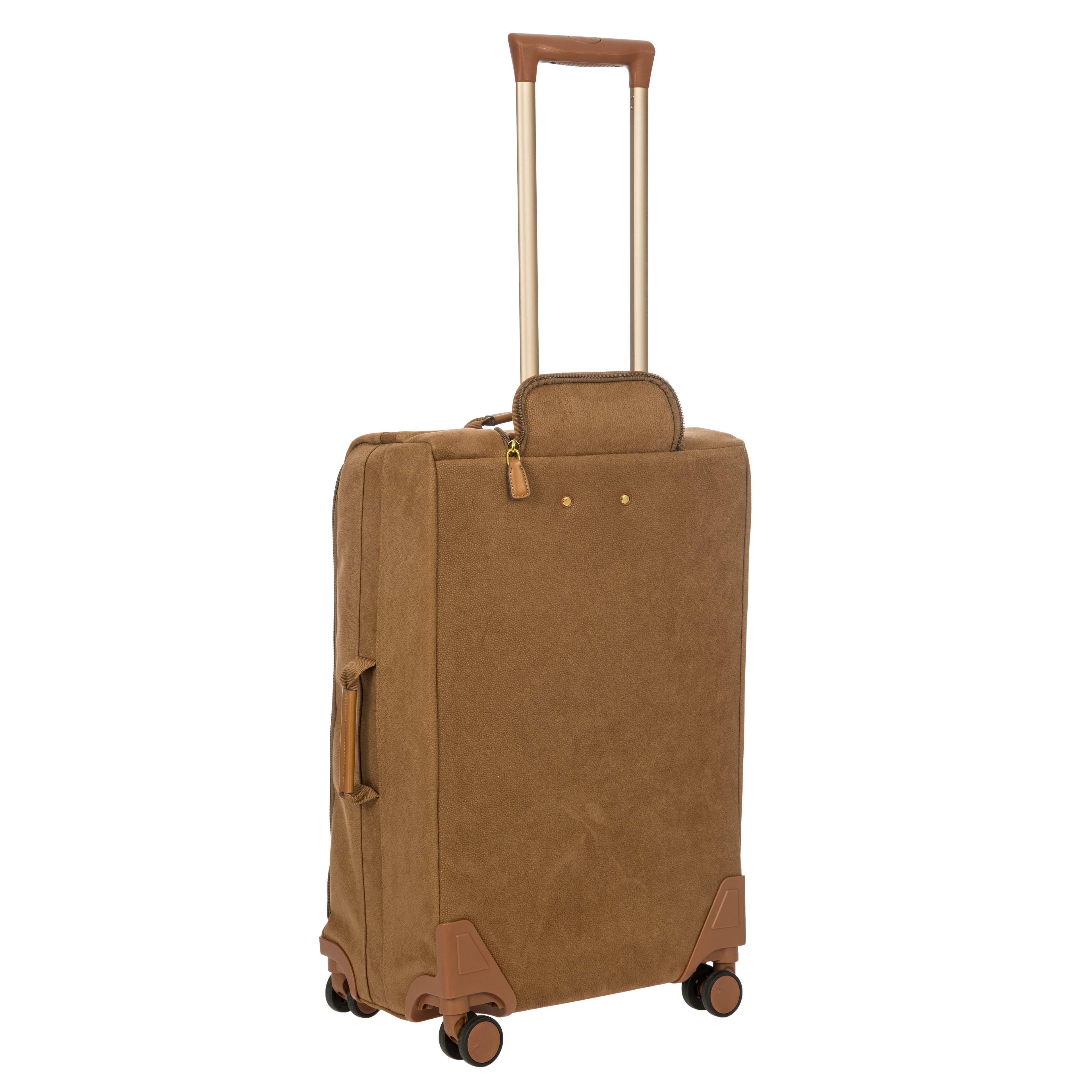 Brics Life Trolley Soft 71cm