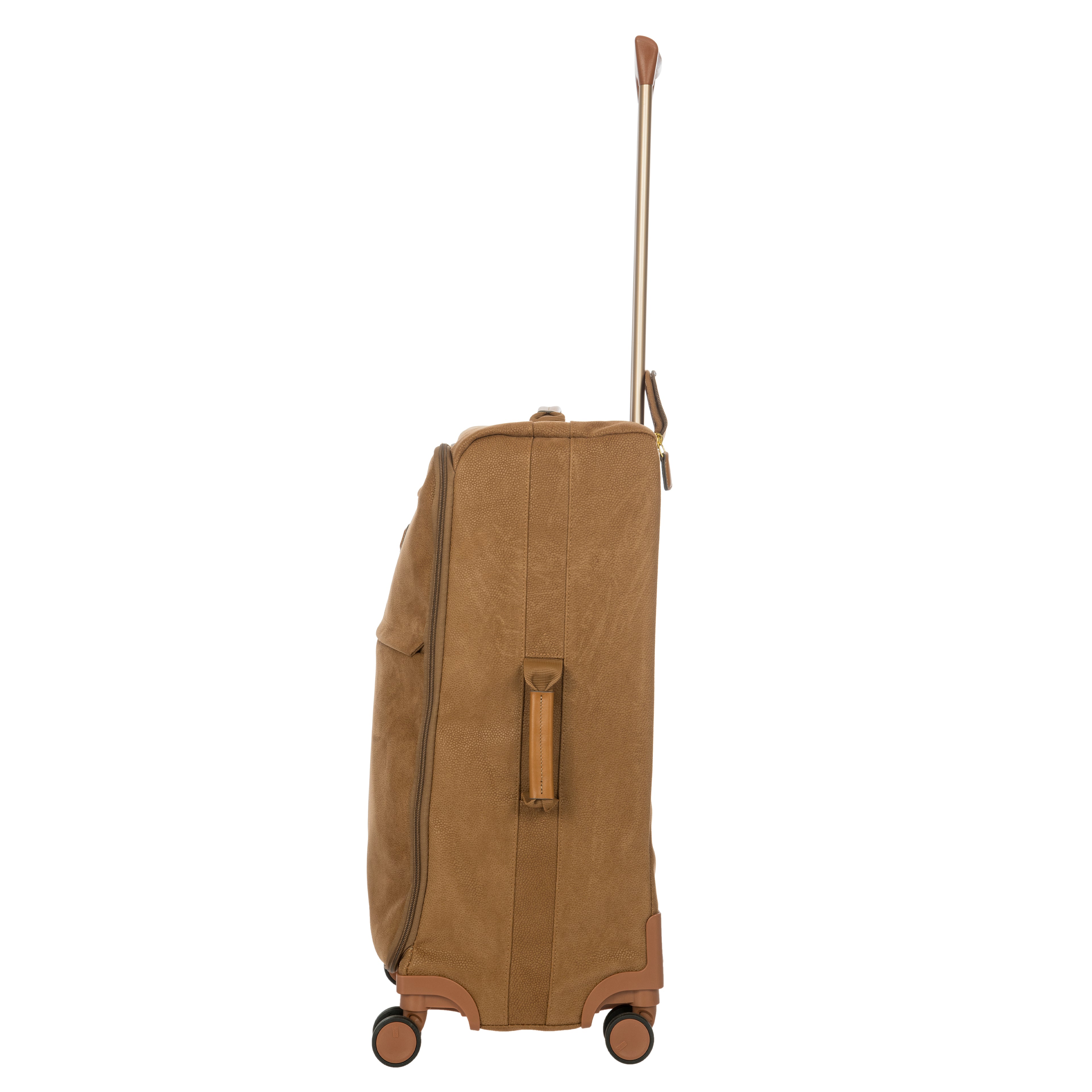 Brics Life Trolley Soft 71cm
