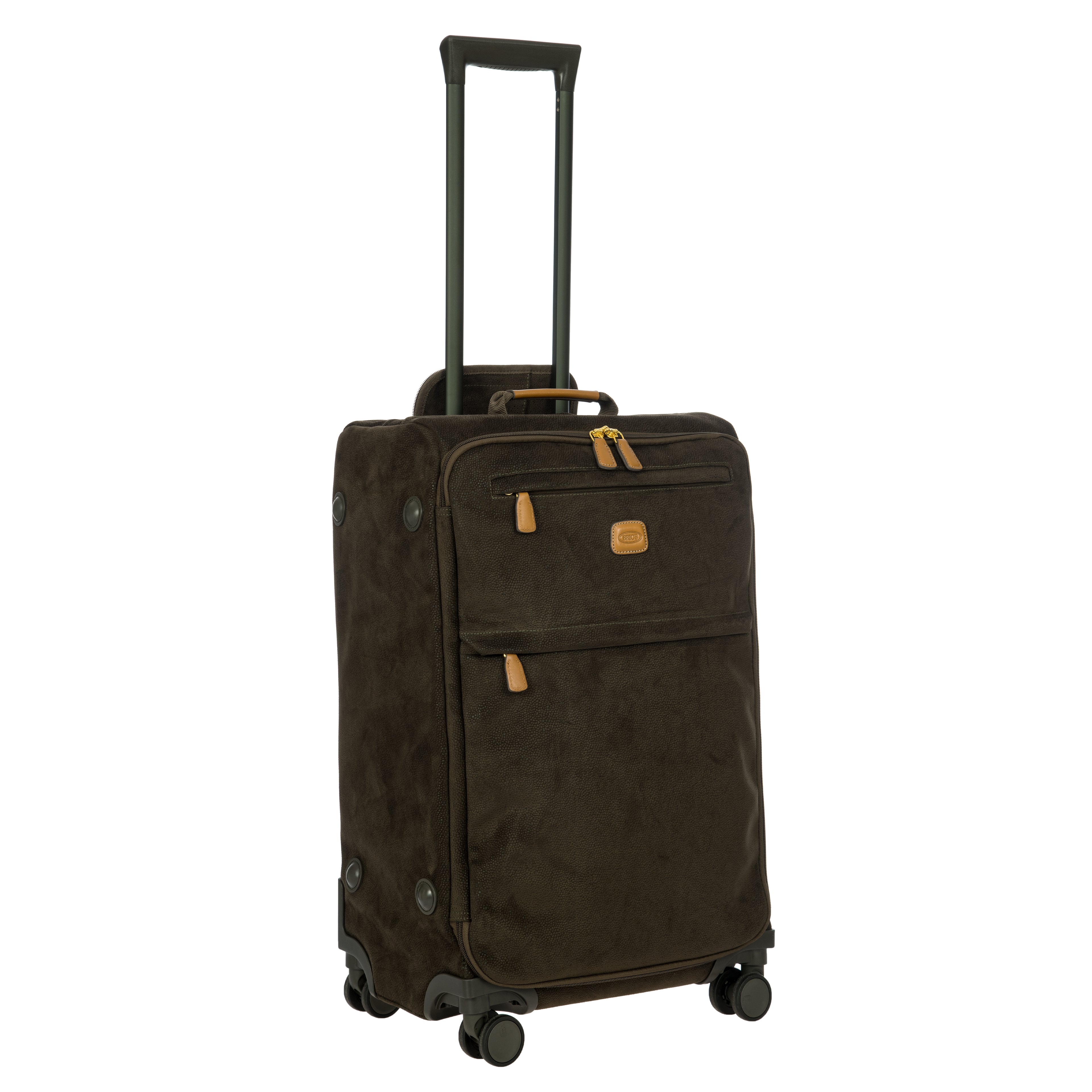 Brics Life Trolley Soft 71cm