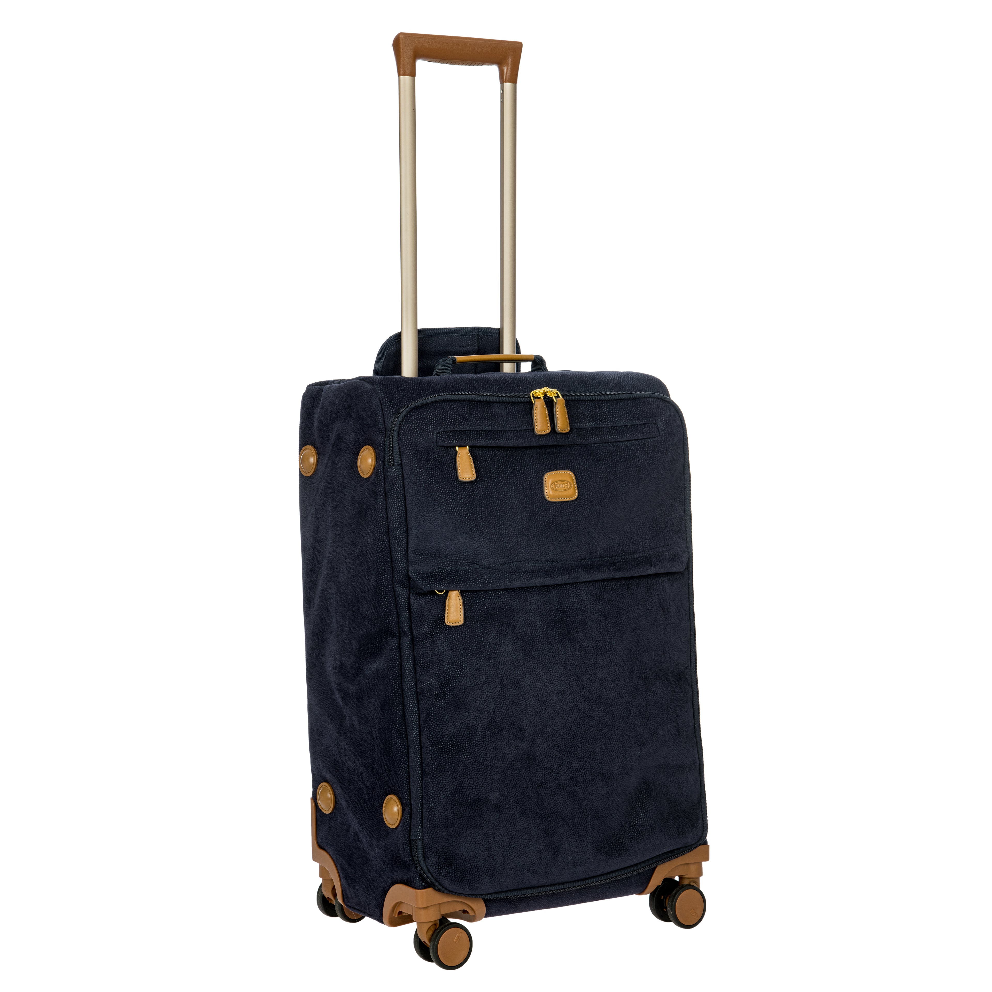 Brics Life Trolley Soft 71cm