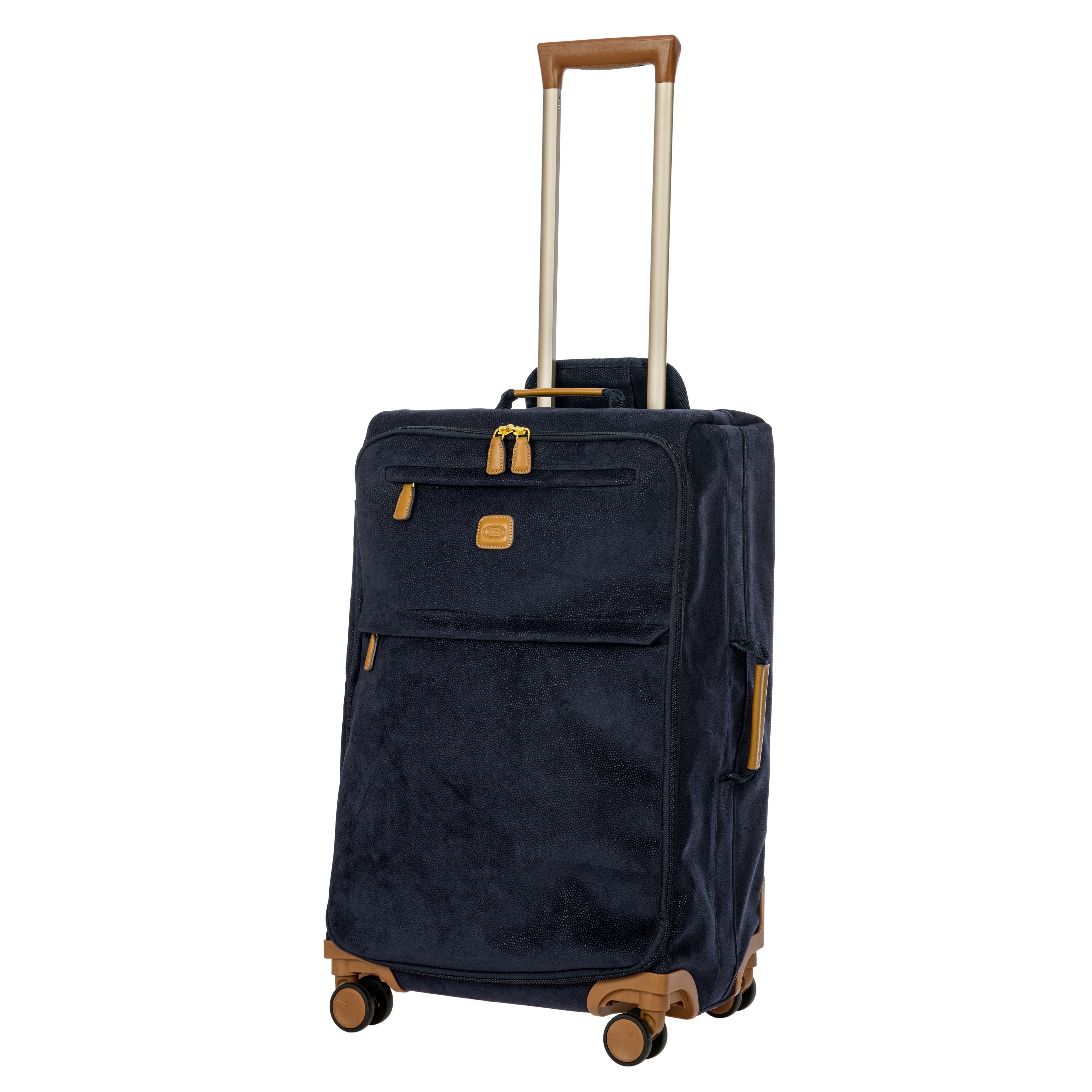 Brics Life Trolley Soft 71cm