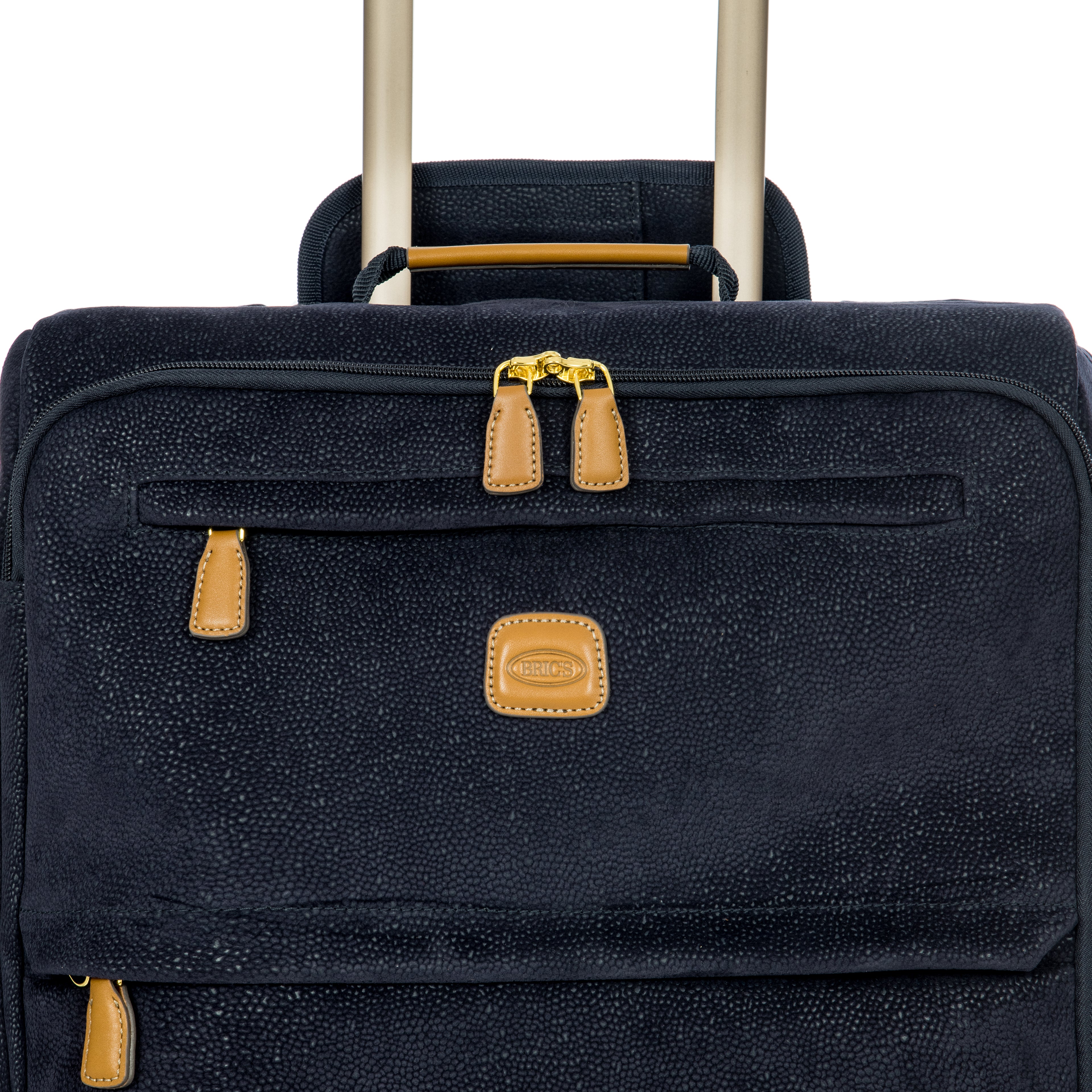 Brics Life Trolley Soft 71cm