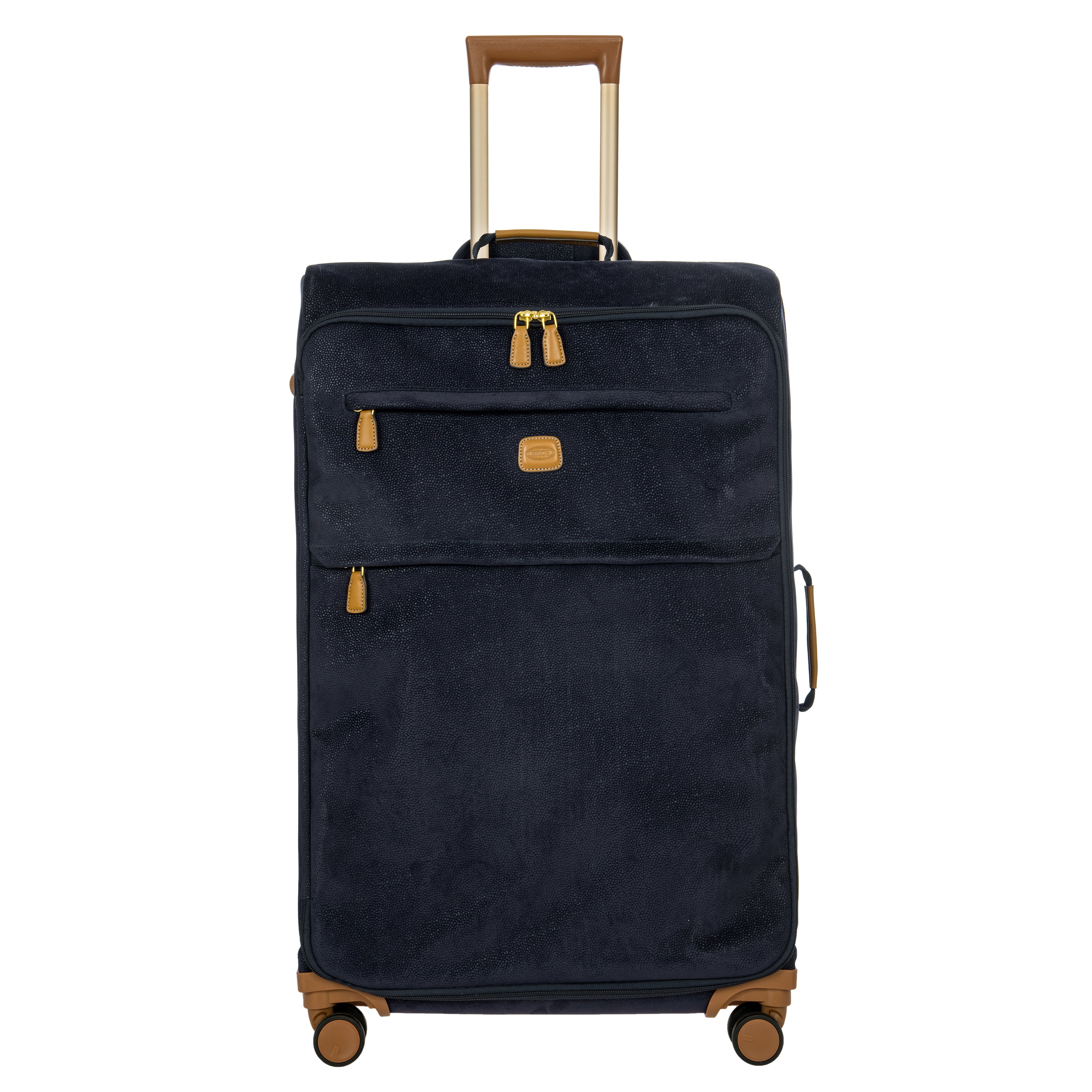 Brics Life Trolley Soft 77cm