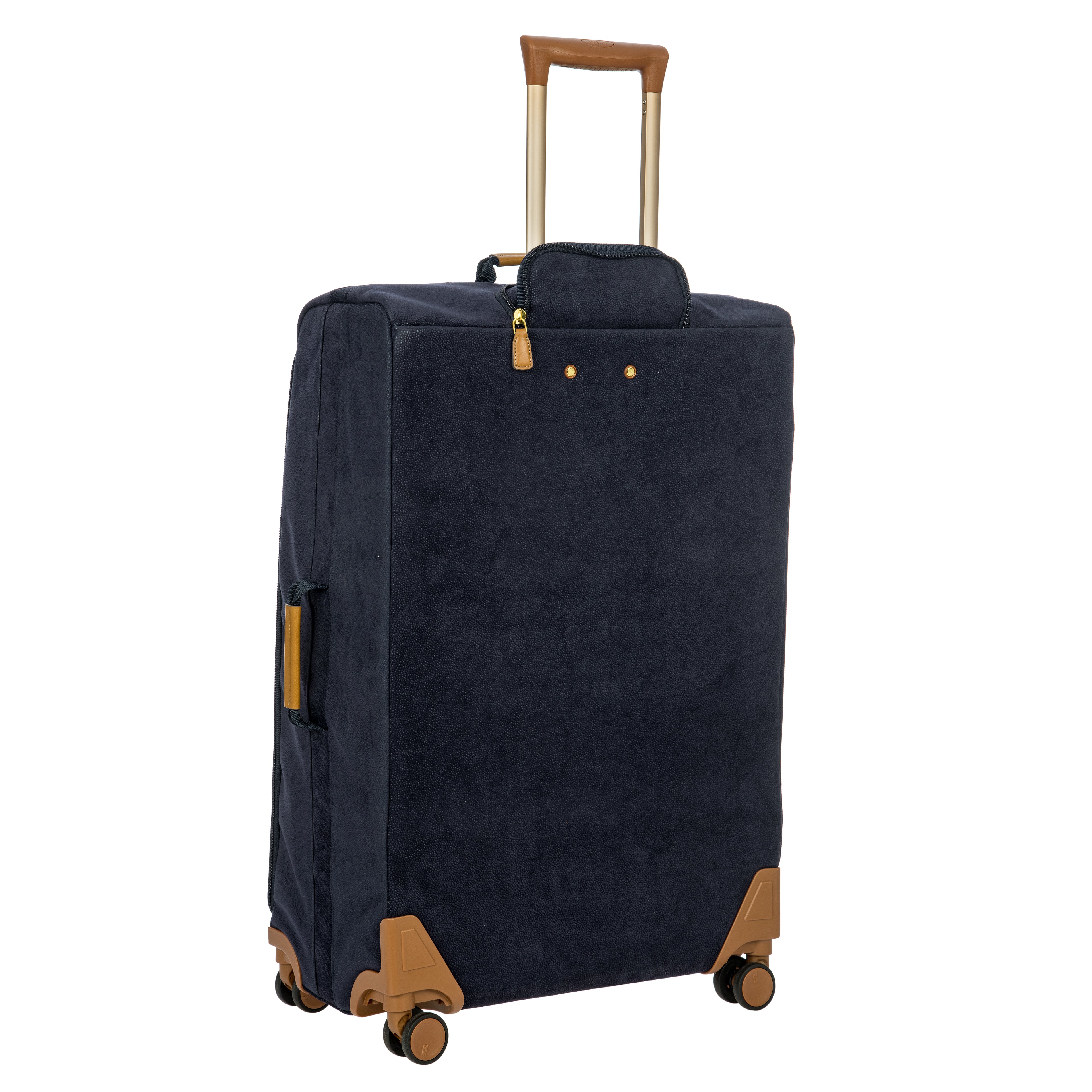 Brics Life Trolley Soft 77cm