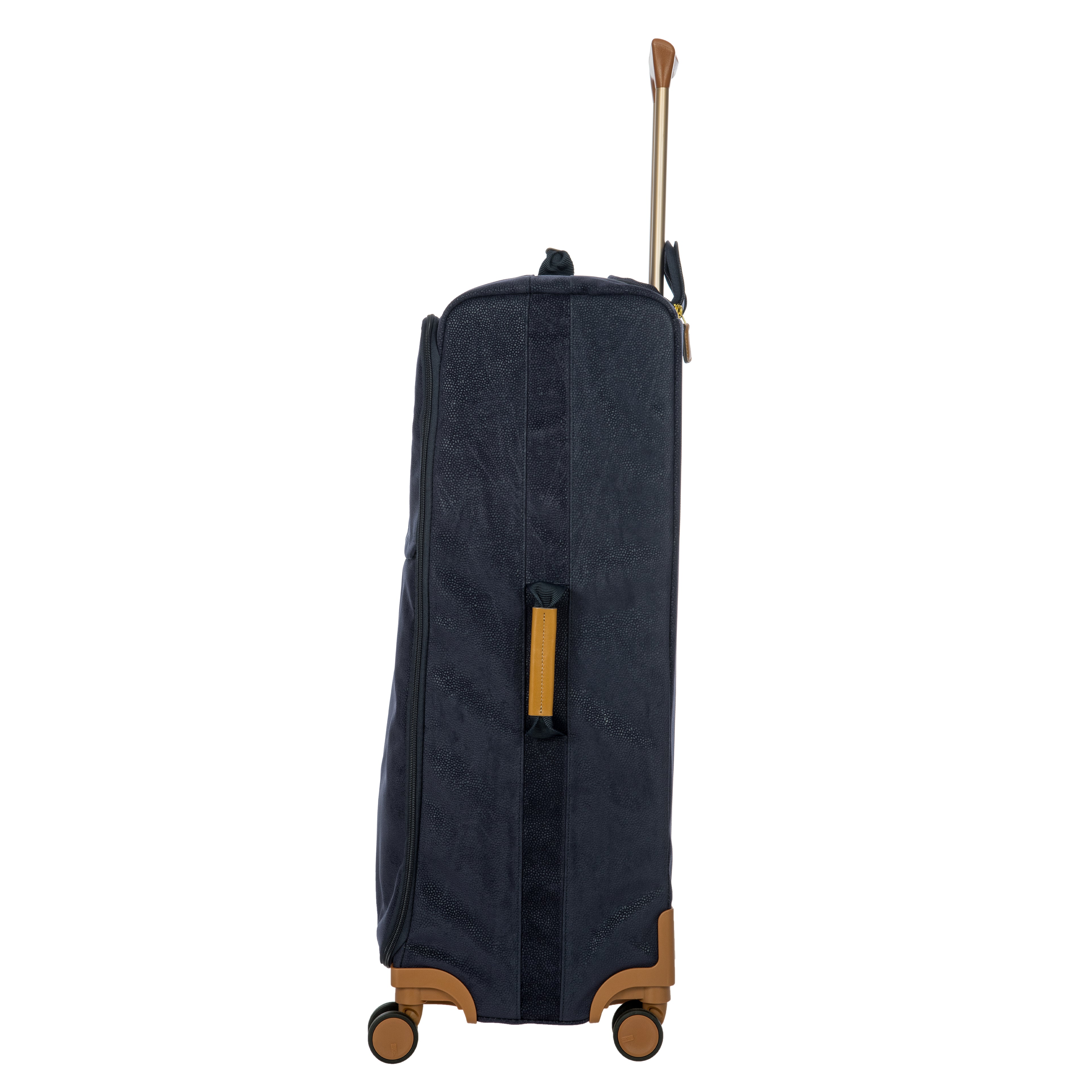 Brics Life Trolley Soft 77cm
