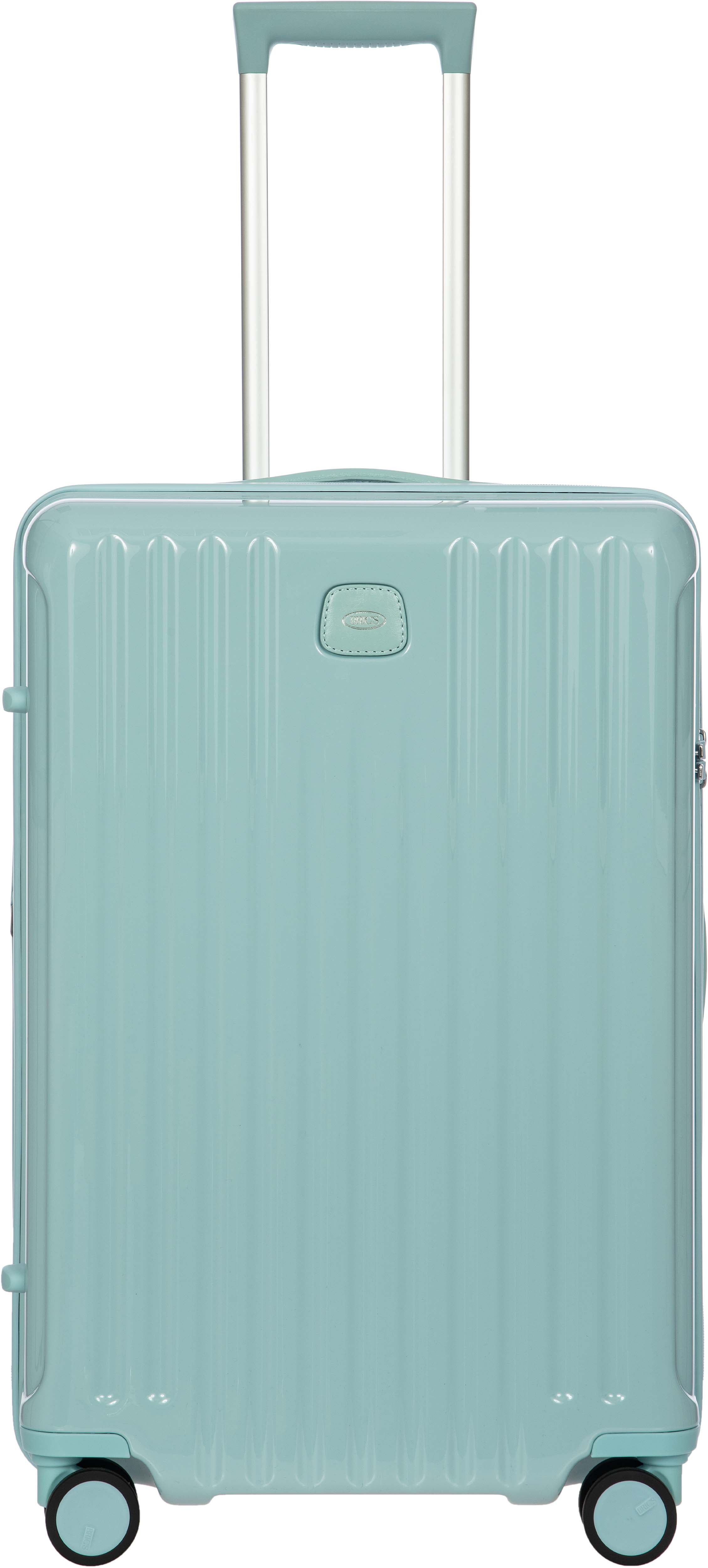 Brics Positano Trolley Spinner 69cm
