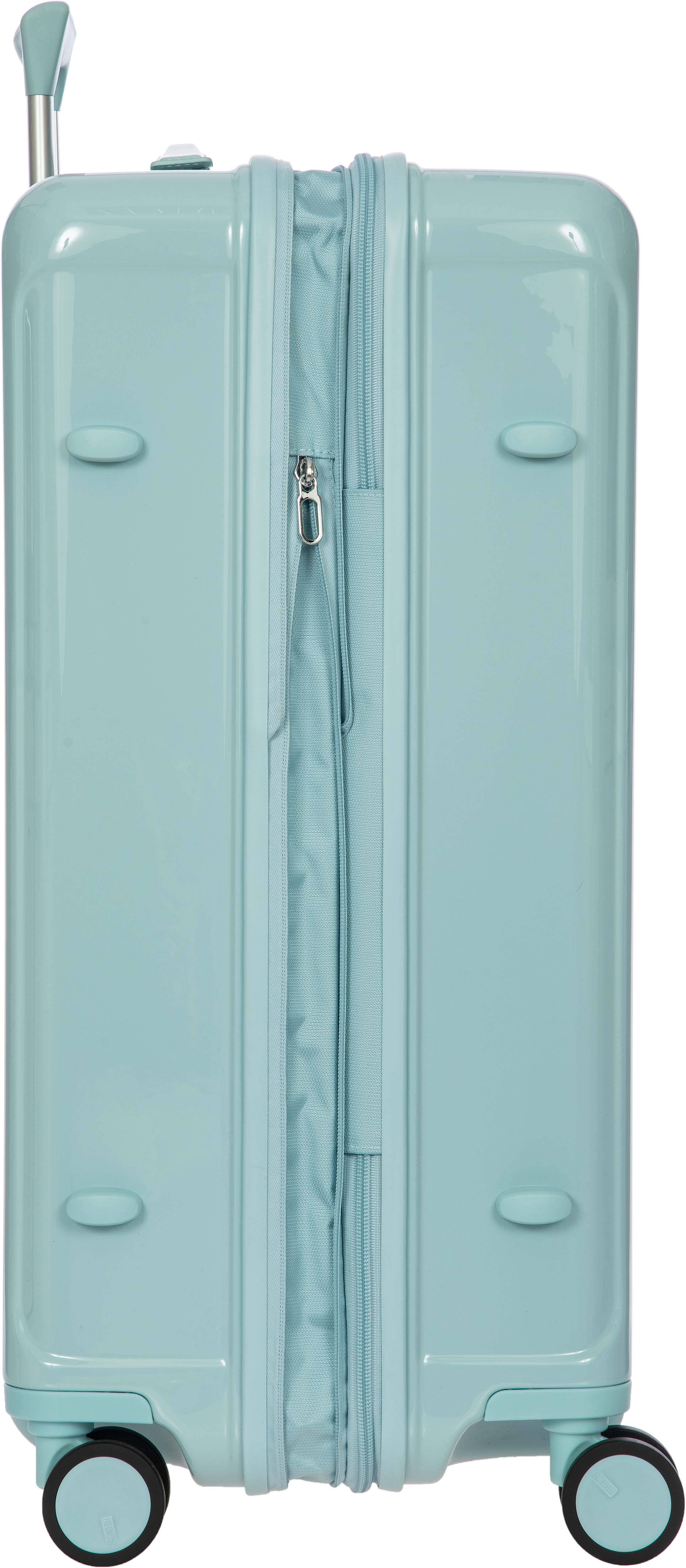 Brics Positano Trolley Spinner 69cm