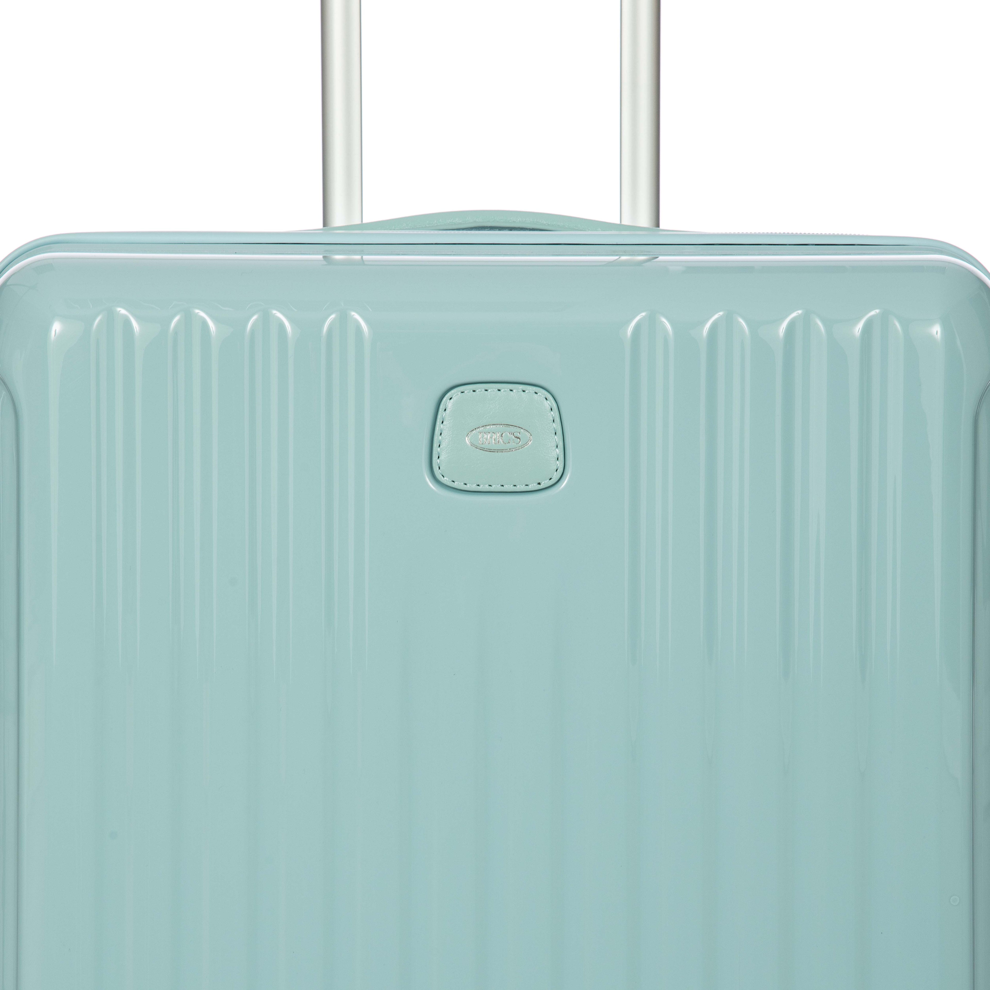 Brics Positano Trolley Spinner 69cm