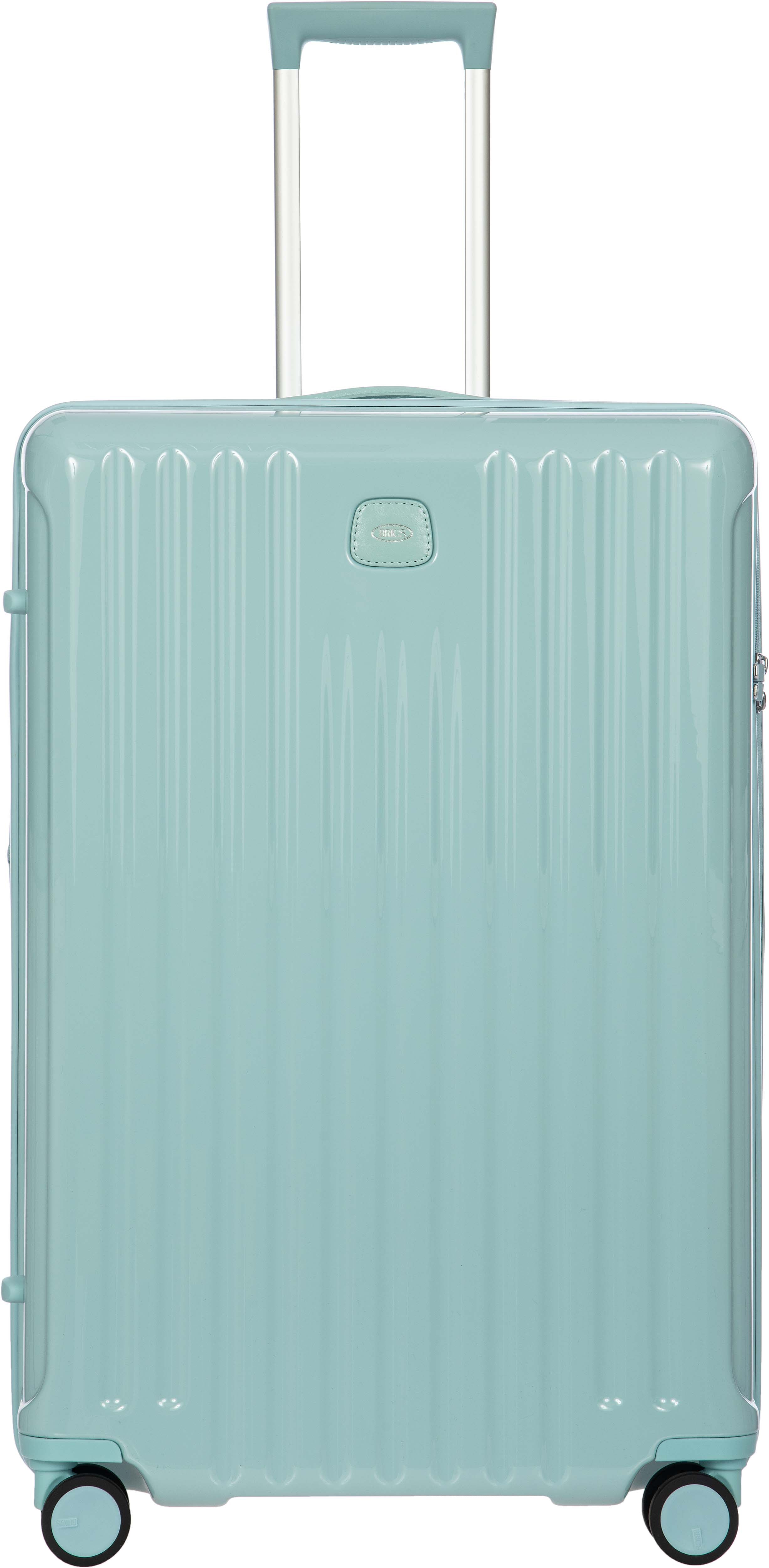 Brics Positano Trolley 76cm
